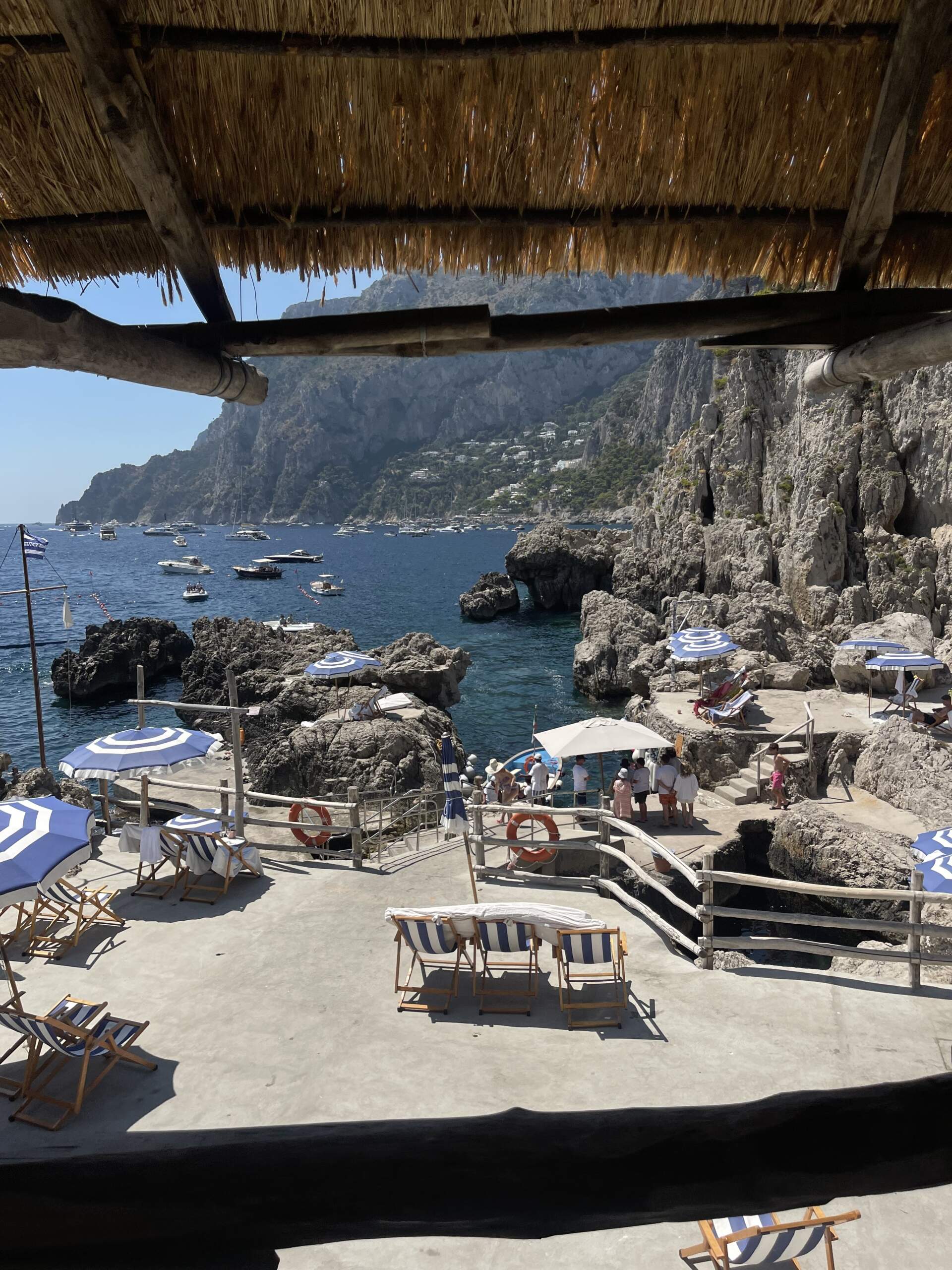 Capri-Restaurant-Guide Capri-Restaurant-Guide