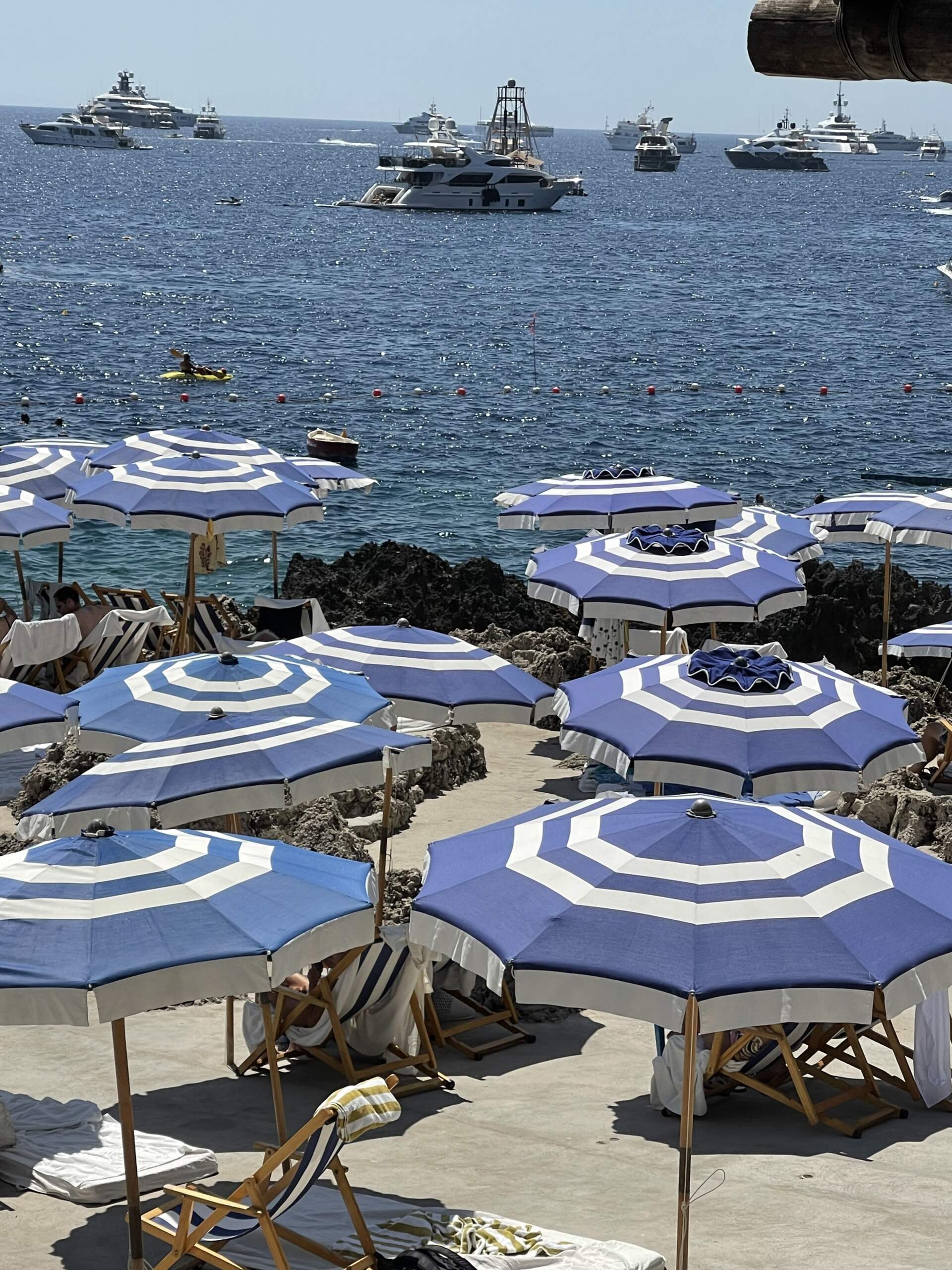 Capri-Restaurant-Guide Capri-Restaurant-Guide