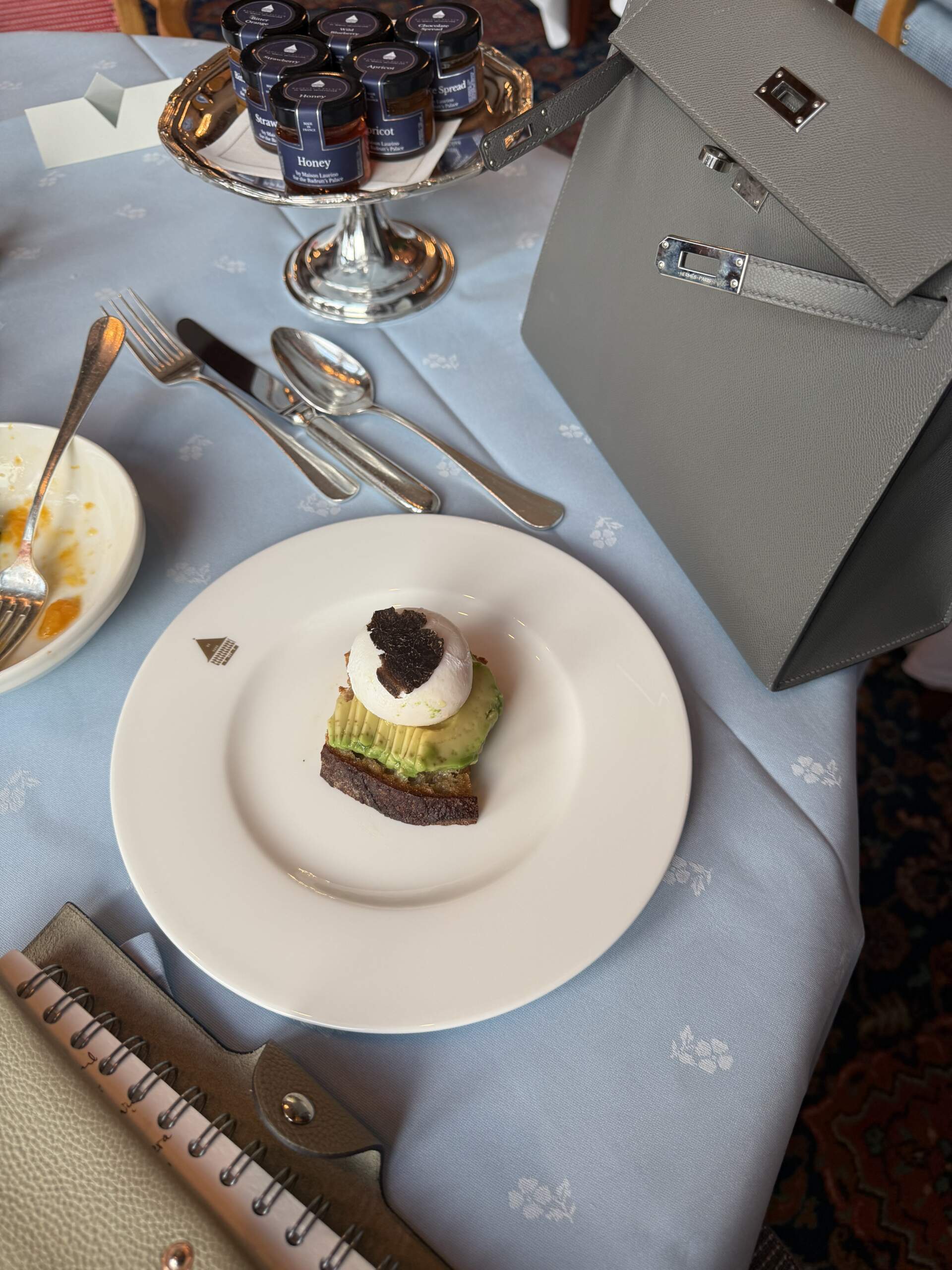 Hotel-Recommendations-For-Italy-&-France Hotel-Recommendations-For-Italy-&-France