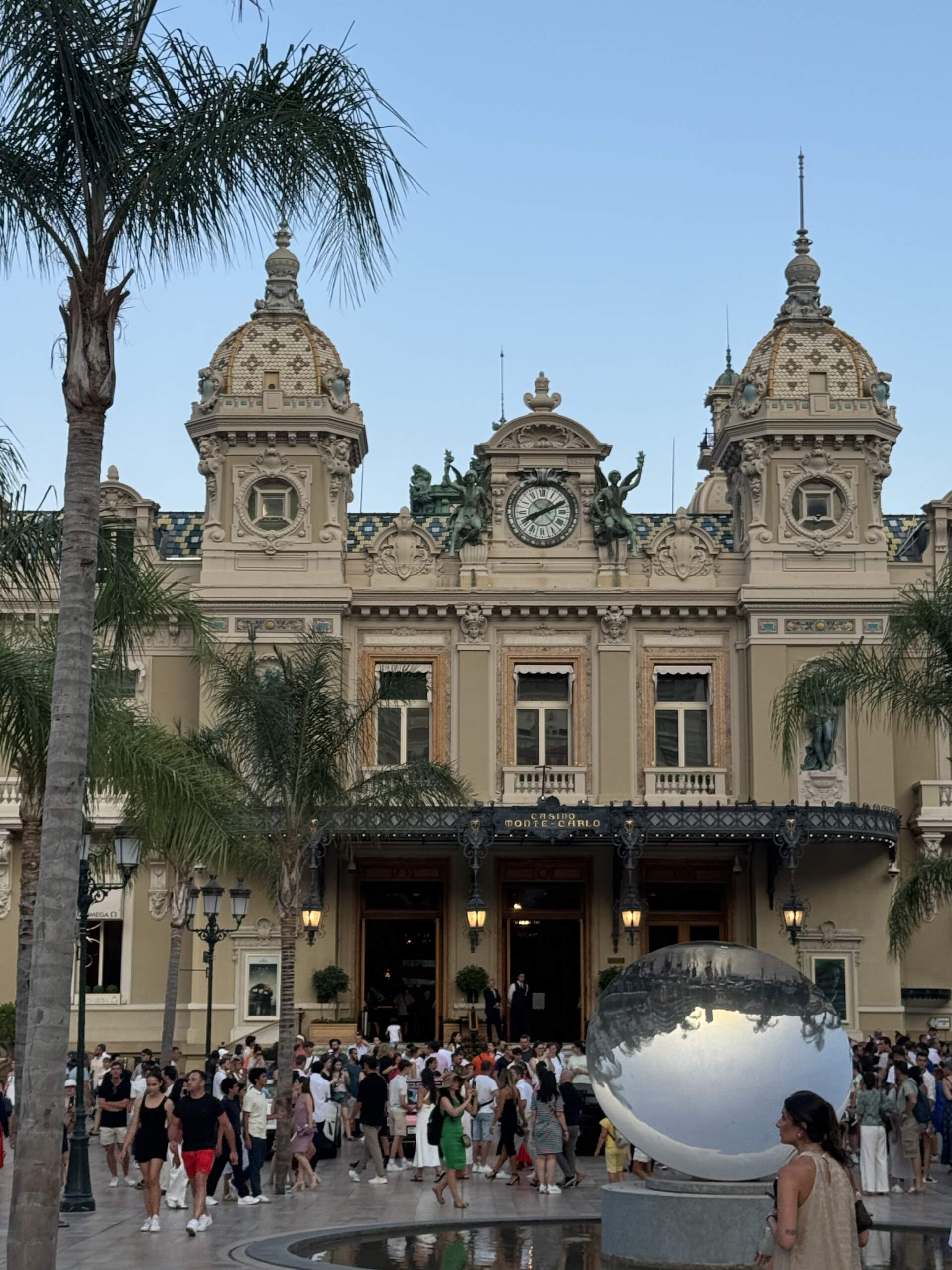 Hotel-Recommendations-For-Italy-&-France Hotel-Recommendations-For-Italy-&-France