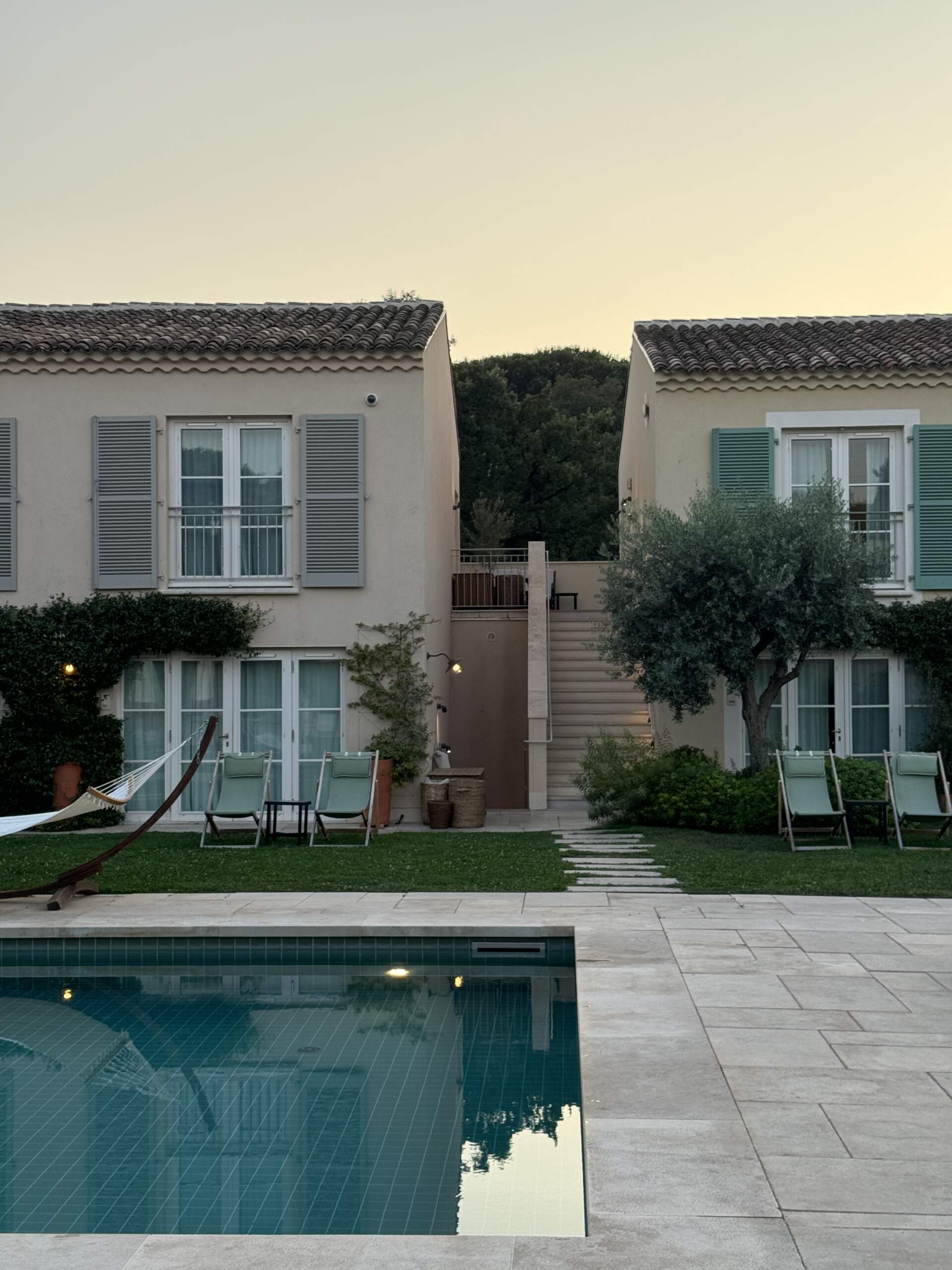 Hotel-Recommendations-For-Italy-&-France Hotel-Recommendations-For-Italy-&-France