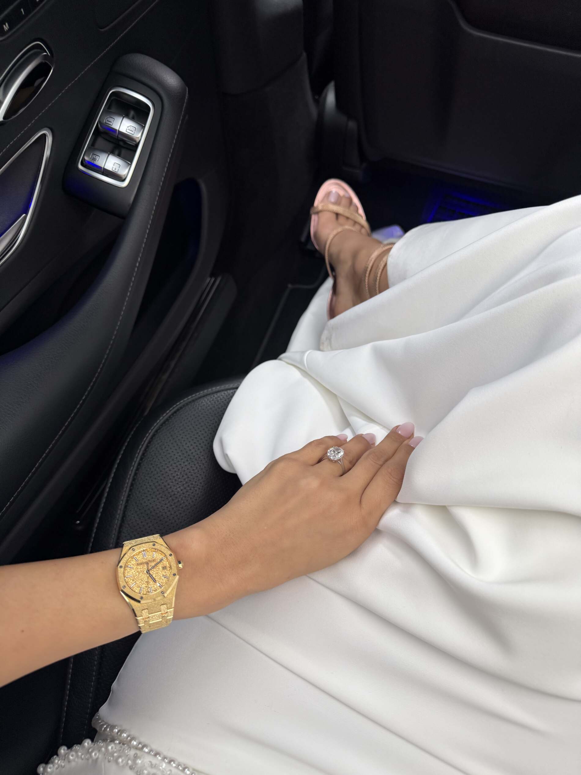 Best-Ladies’-Audemars-Piguet-Watches Best-Ladies’-Audemars-Piguet-Watches