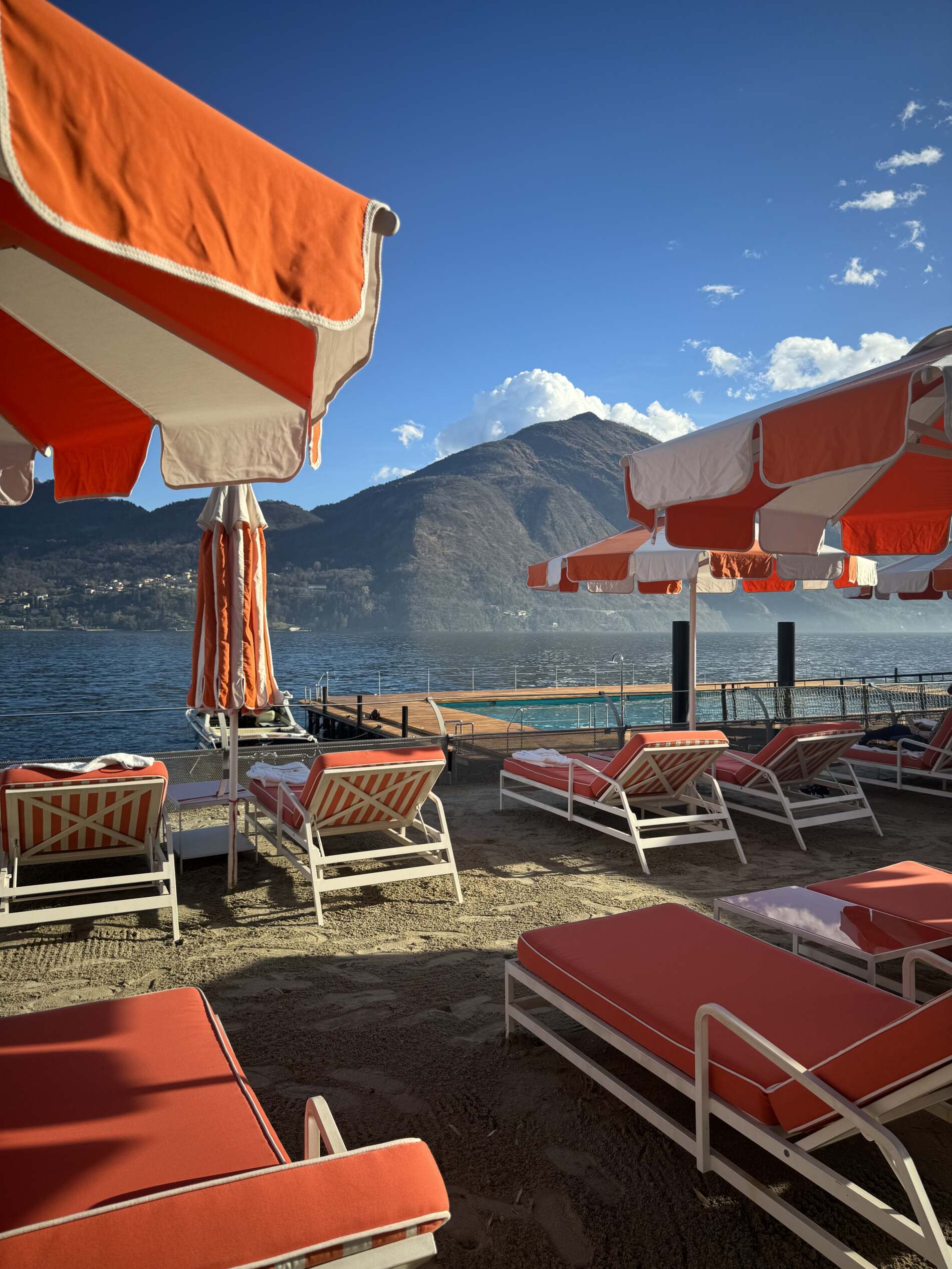 Lake-Como-Hotels-and-Restaurants-Guide Lake-Como-Hotels-and-Restaurants-Guide