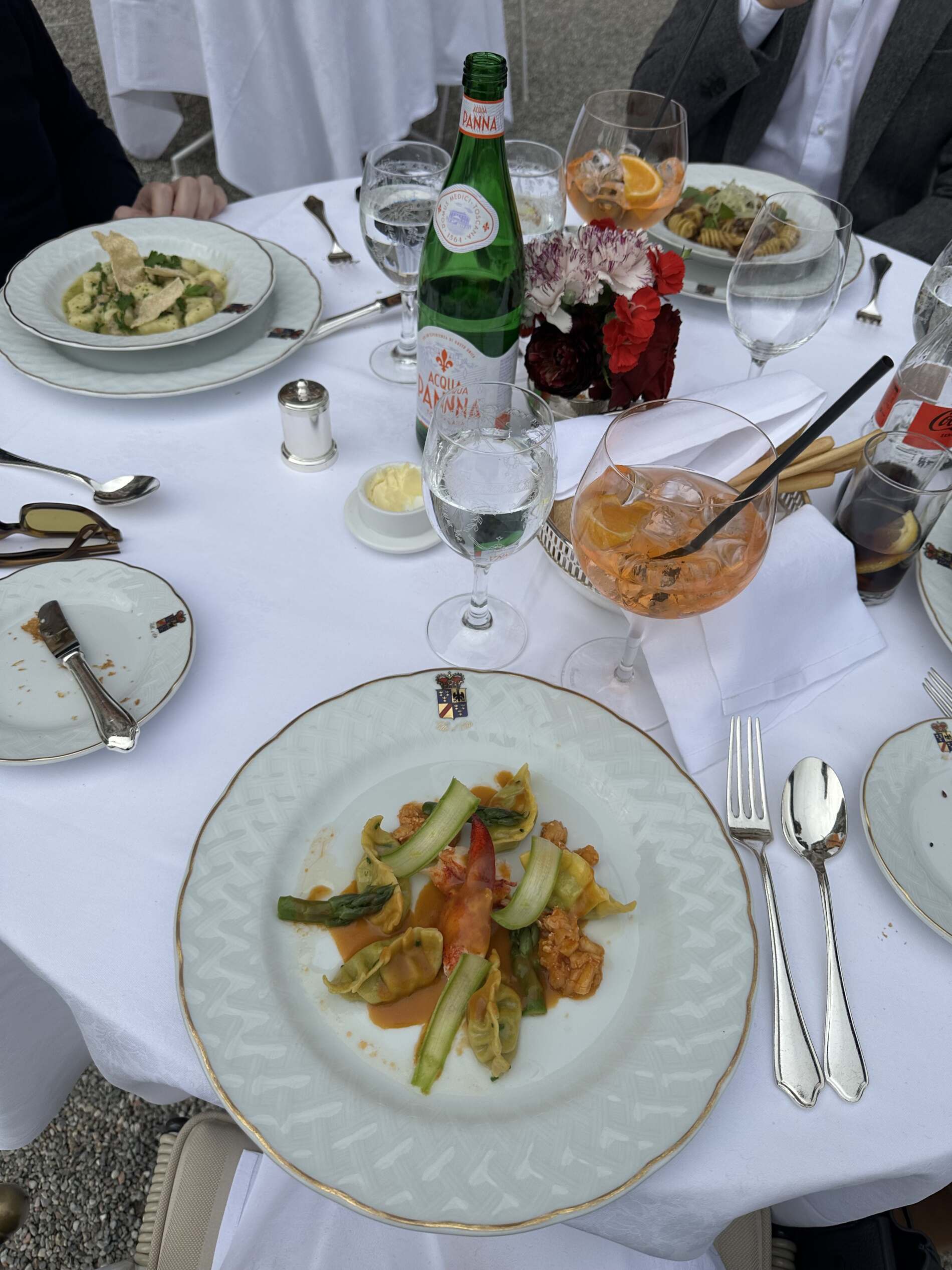 Lake-Como-Hotels-and-Restaurants-Guide Lake-Como-Hotels-and-Restaurants-Guide