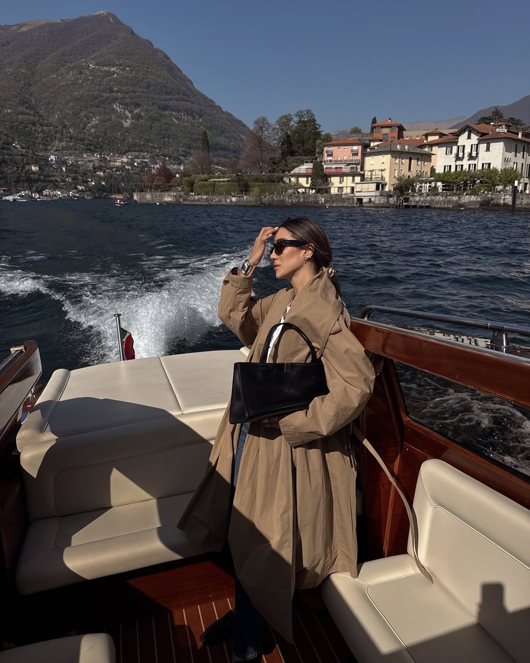 Lake-Como-Hotels-and-Restaurants-Guide Lake-Como-Hotels-and-Restaurants-Guide
