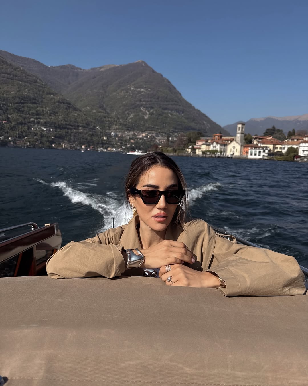 Lake-Como-Hotels-and-Restaurants-Guide Lake-Como-Hotels-and-Restaurants-Guide