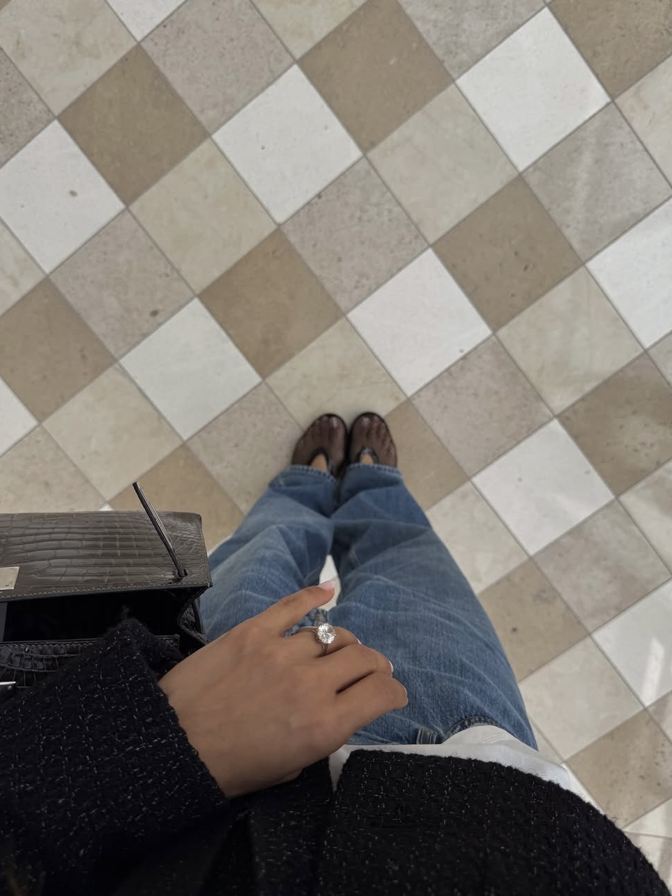 Accessories-That-Makes-Summer-Outfits-Pop Accessories-That-Makes-Summer-Outfits-Pop