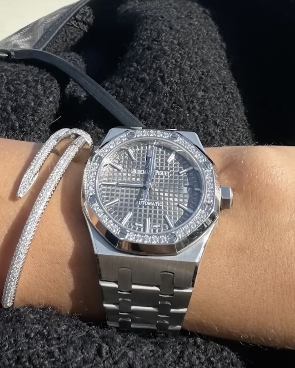 Best-Ladies’-Audemars-Piguet-Watches Best-Ladies’-Audemars-Piguet-Watches