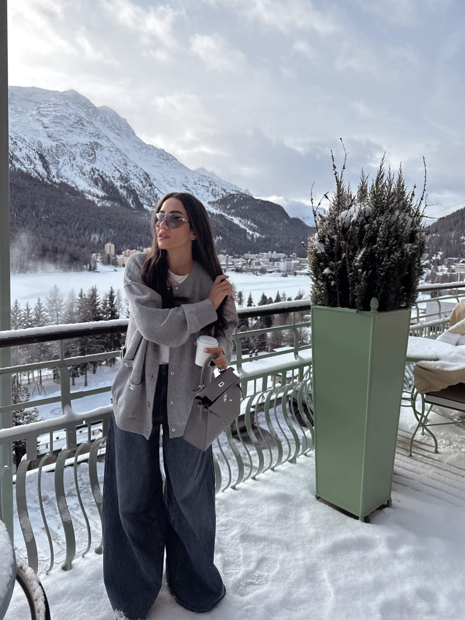 Hotel-Recommendations-For-Italy-&-France Hotel-Recommendations-For-Italy-&-France