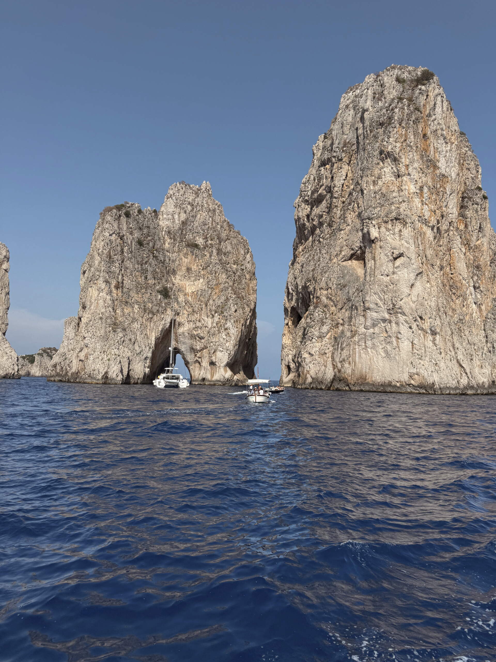 Capri-Restaurant-Guide Capri-Restaurant-Guide