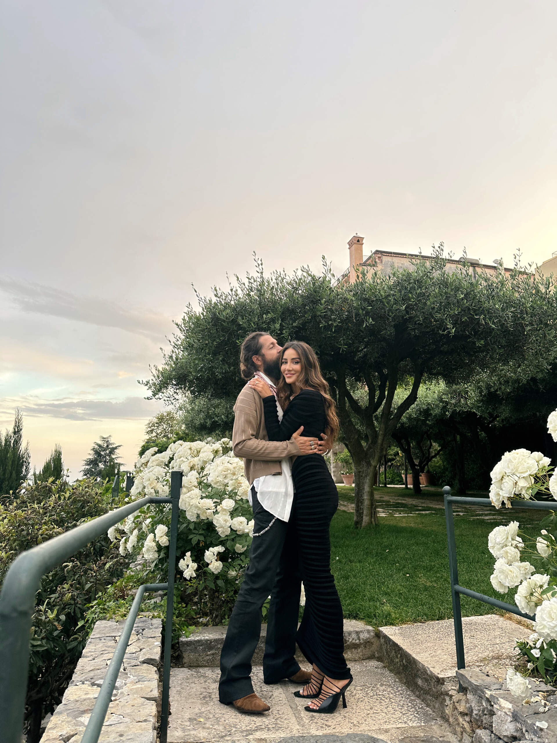 Hotel-Recommendations-For-Italy-&-France Hotel-Recommendations-For-Italy-&-France