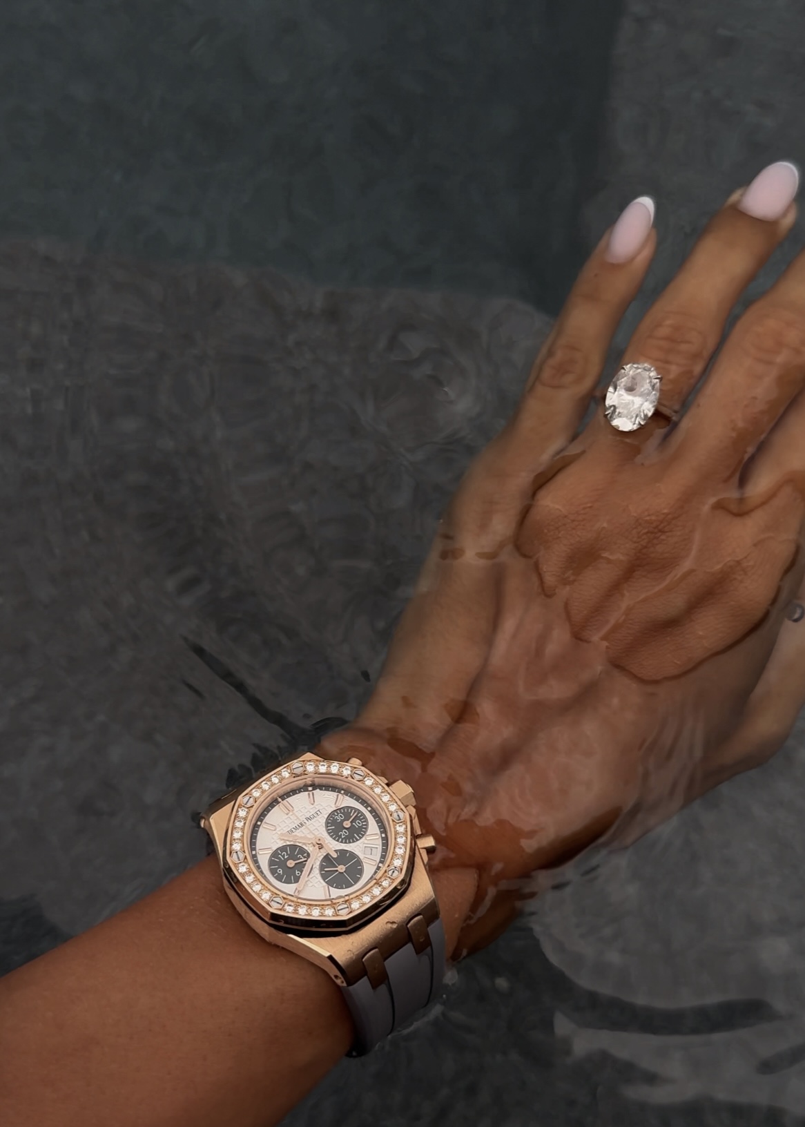 Best-Ladies’-Audemars-Piguet-Watches Best-Ladies’-Audemars-Piguet-Watches