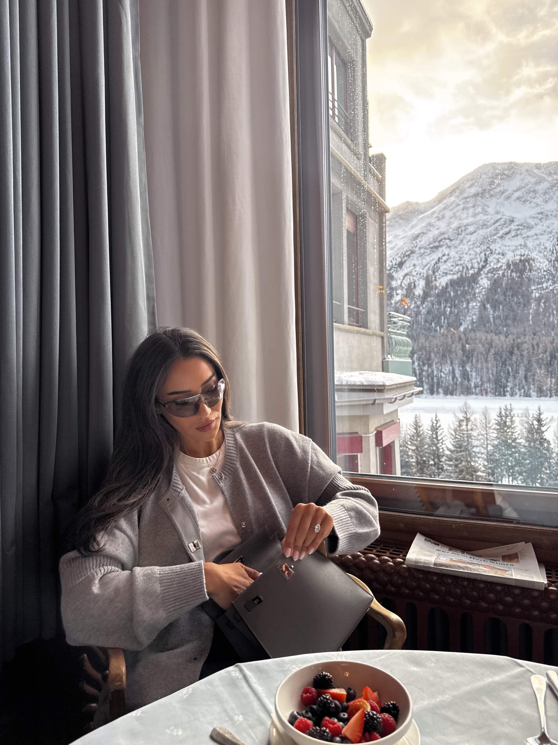 Hotel-Recommendations-For-Italy-&-France Hotel-Recommendations-For-Italy-&-France
