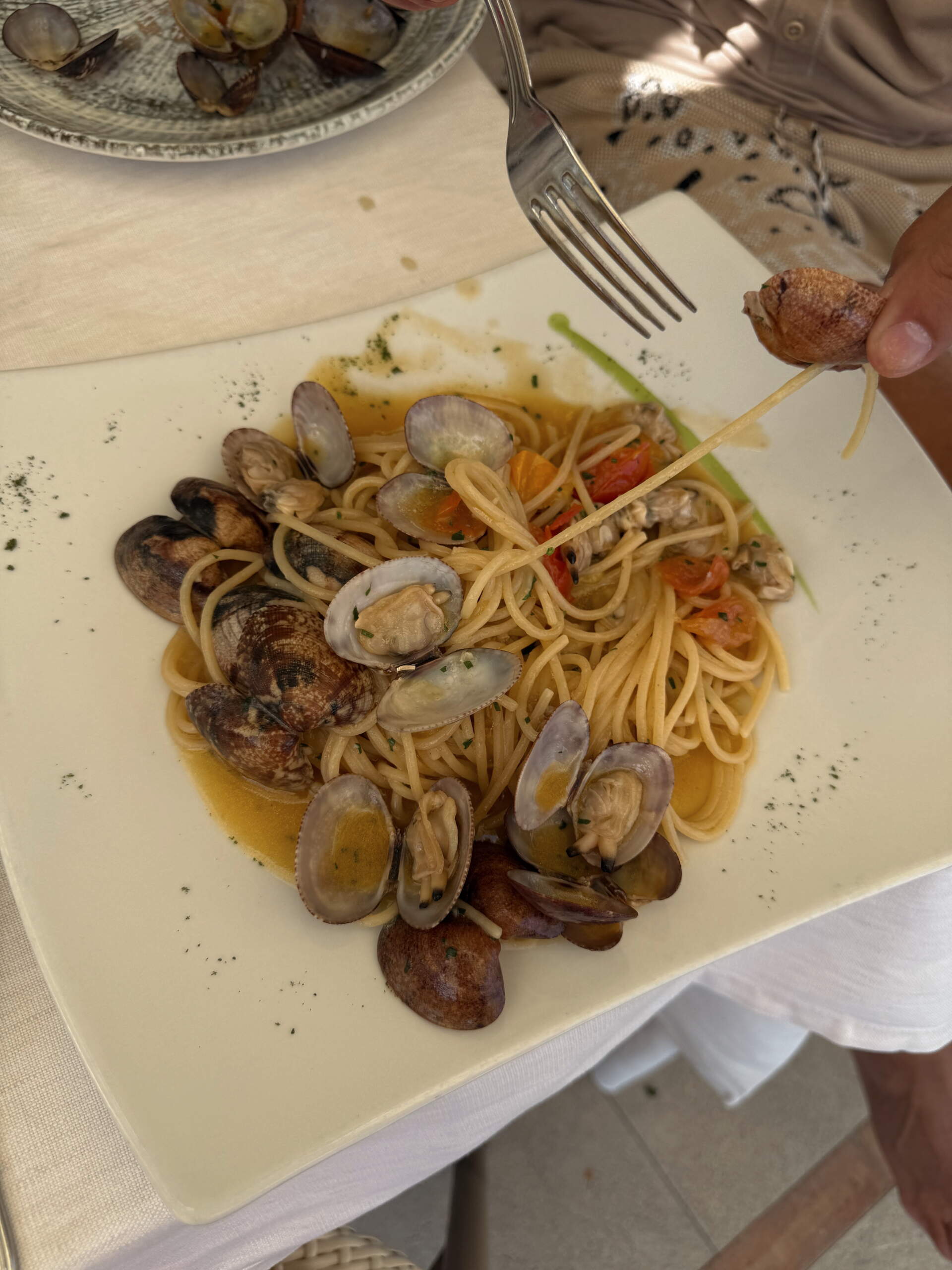 Capri-Restaurant-Guide Capri-Restaurant-Guide