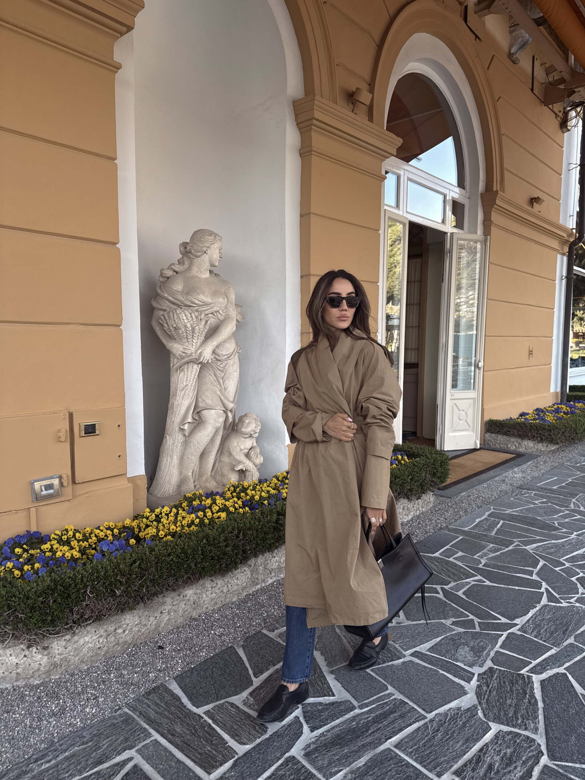 Lake-Como-Hotels-and-Restaurants-Guide Lake-Como-Hotels-and-Restaurants-Guide