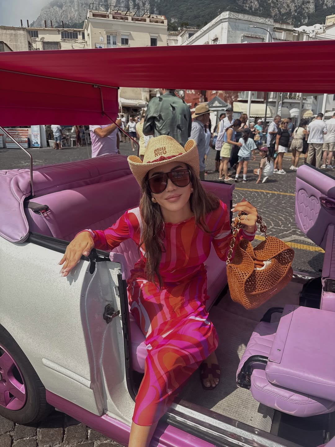 Accessories-That-Makes-Summer-Outfits-Pop Accessories-That-Makes-Summer-Outfits-Pop