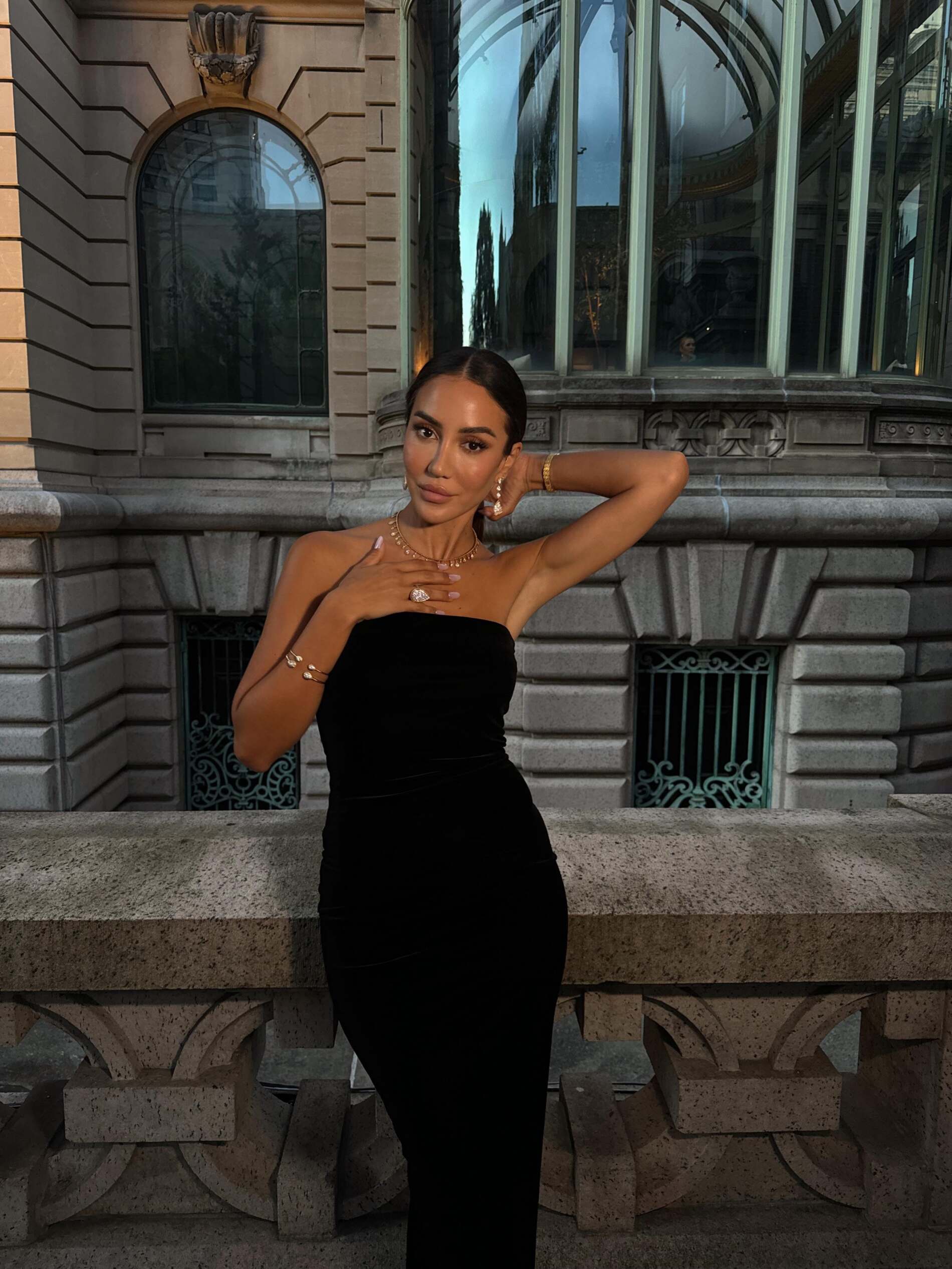How-to-Dress-for-Event -Season How-to-Dress-for-Event -Season