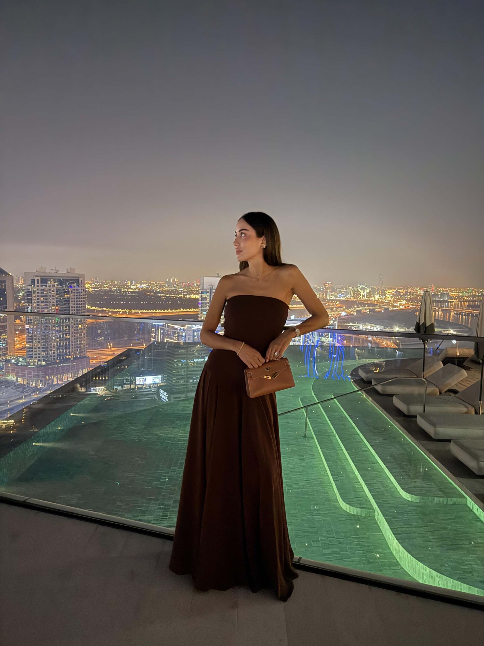 How-to-Dress-for-Event -Season How-to-Dress-for-Event -Season