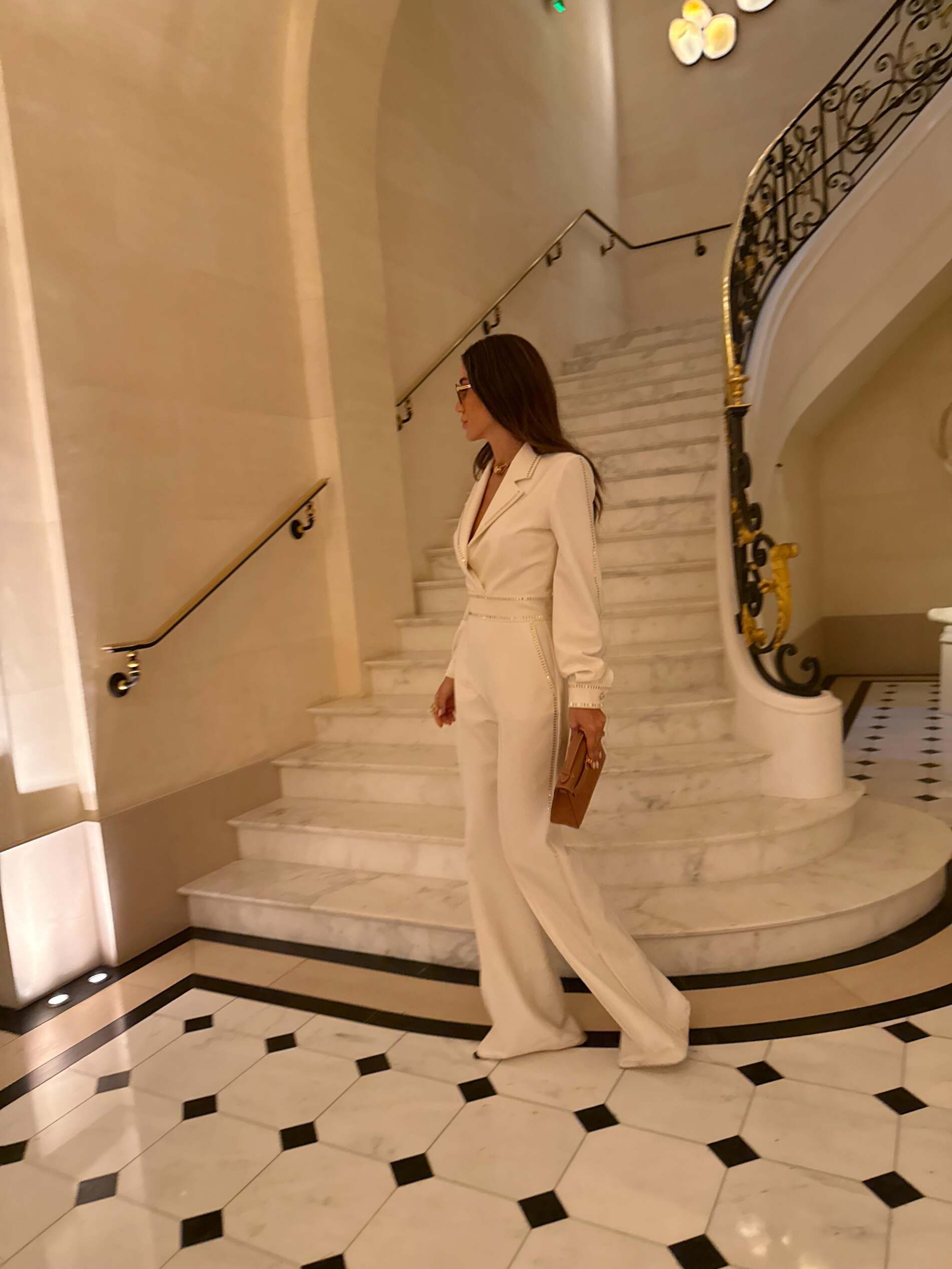 How-to-Dress-for-Event -Season How-to-Dress-for-Event -Season