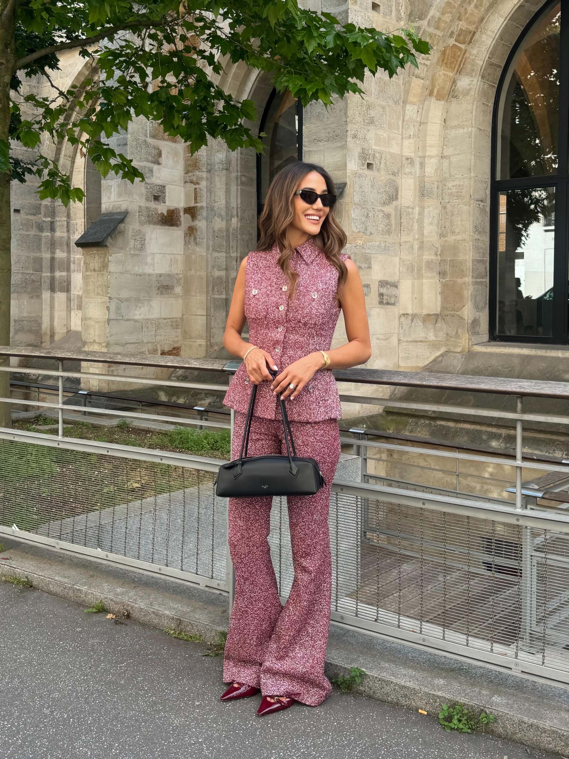 How-to-Dress-for-Event -Season How-to-Dress-for-Event -Season