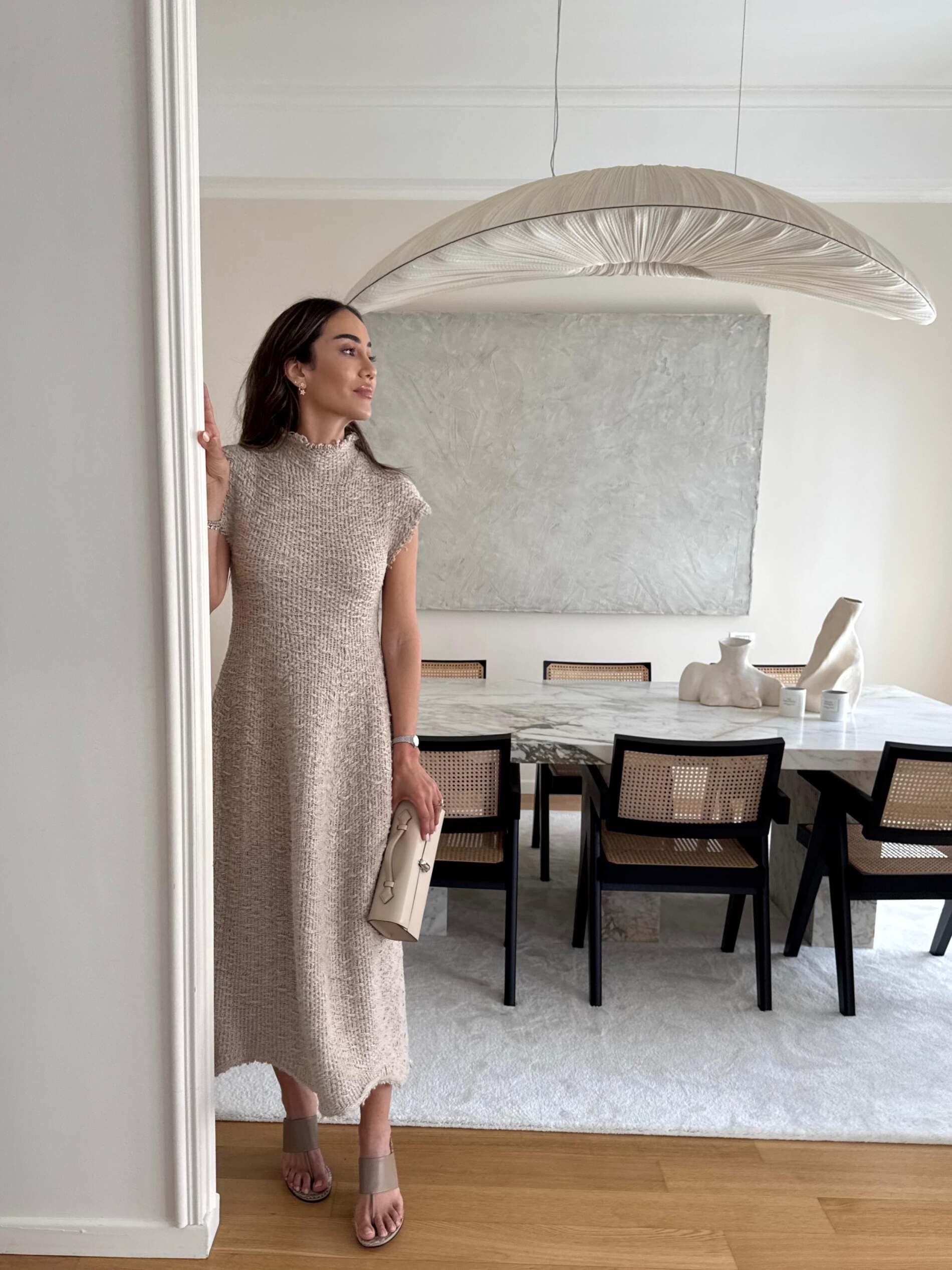 How-to-Dress-for-Event -Season How-to-Dress-for-Event -Season