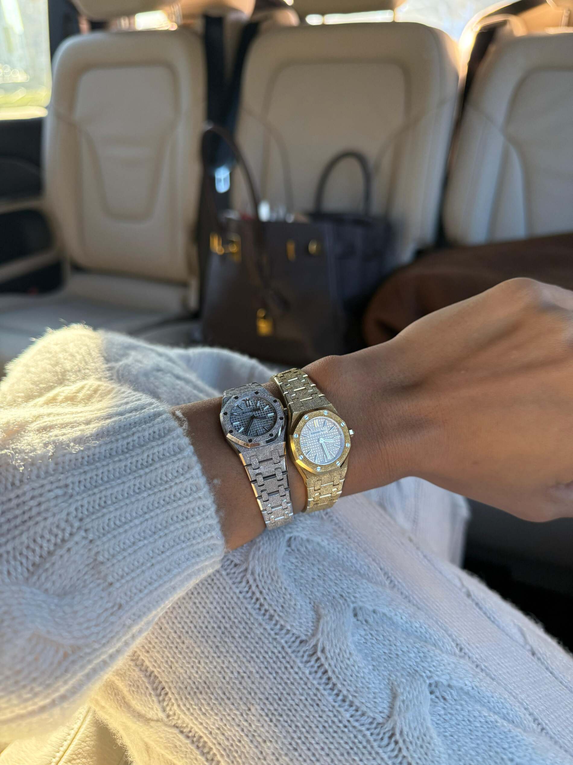 Best-Ladies’-Audemars-Piguet-Watches Best-Ladies’-Audemars-Piguet-Watches
