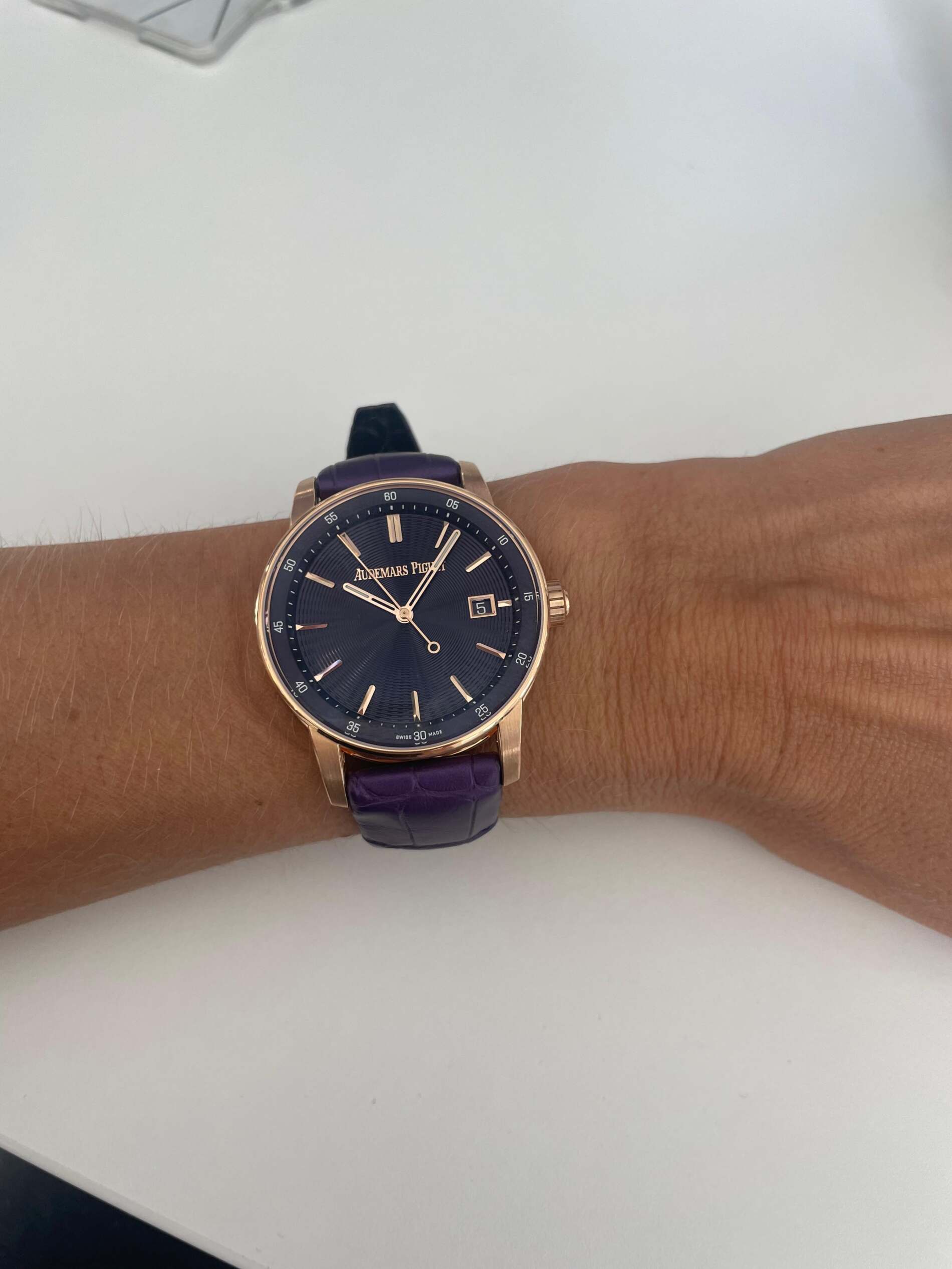 Best-Ladies’-Audemars-Piguet-Watches Best-Ladies’-Audemars-Piguet-Watches