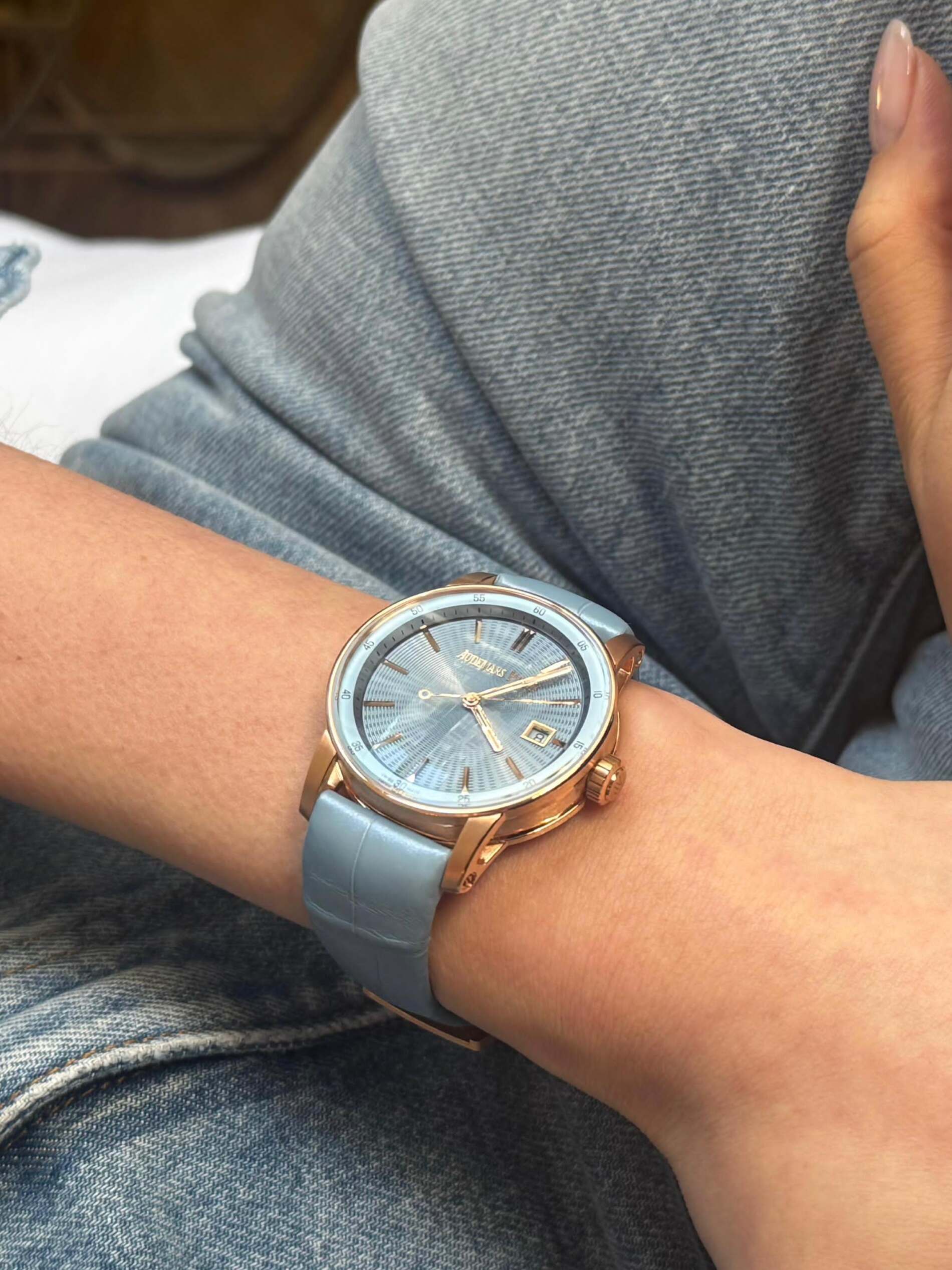 Best-Ladies’-Audemars-Piguet-Watches Best-Ladies’-Audemars-Piguet-Watches