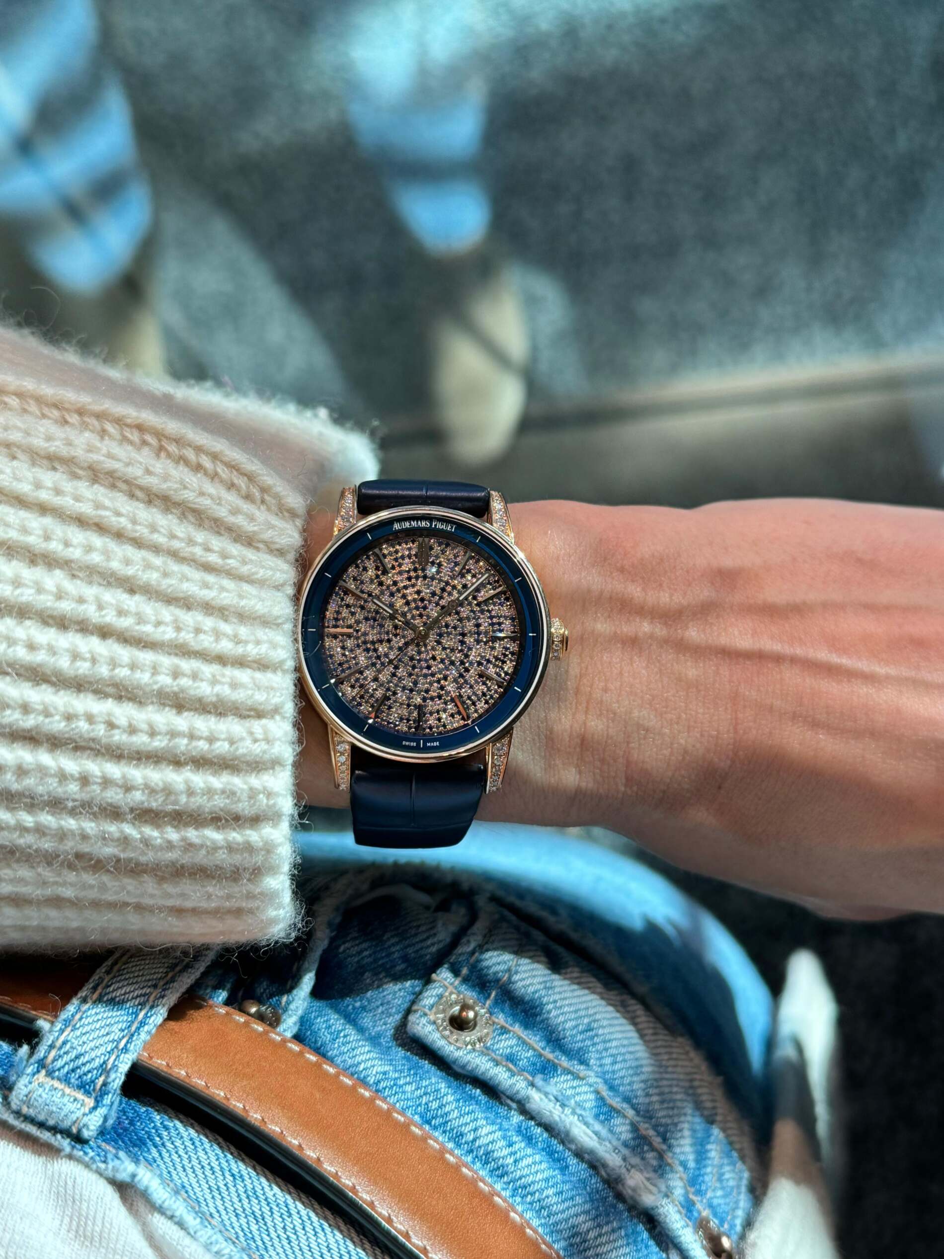 Best-Ladies’-Audemars-Piguet-Watches Best-Ladies’-Audemars-Piguet-Watches