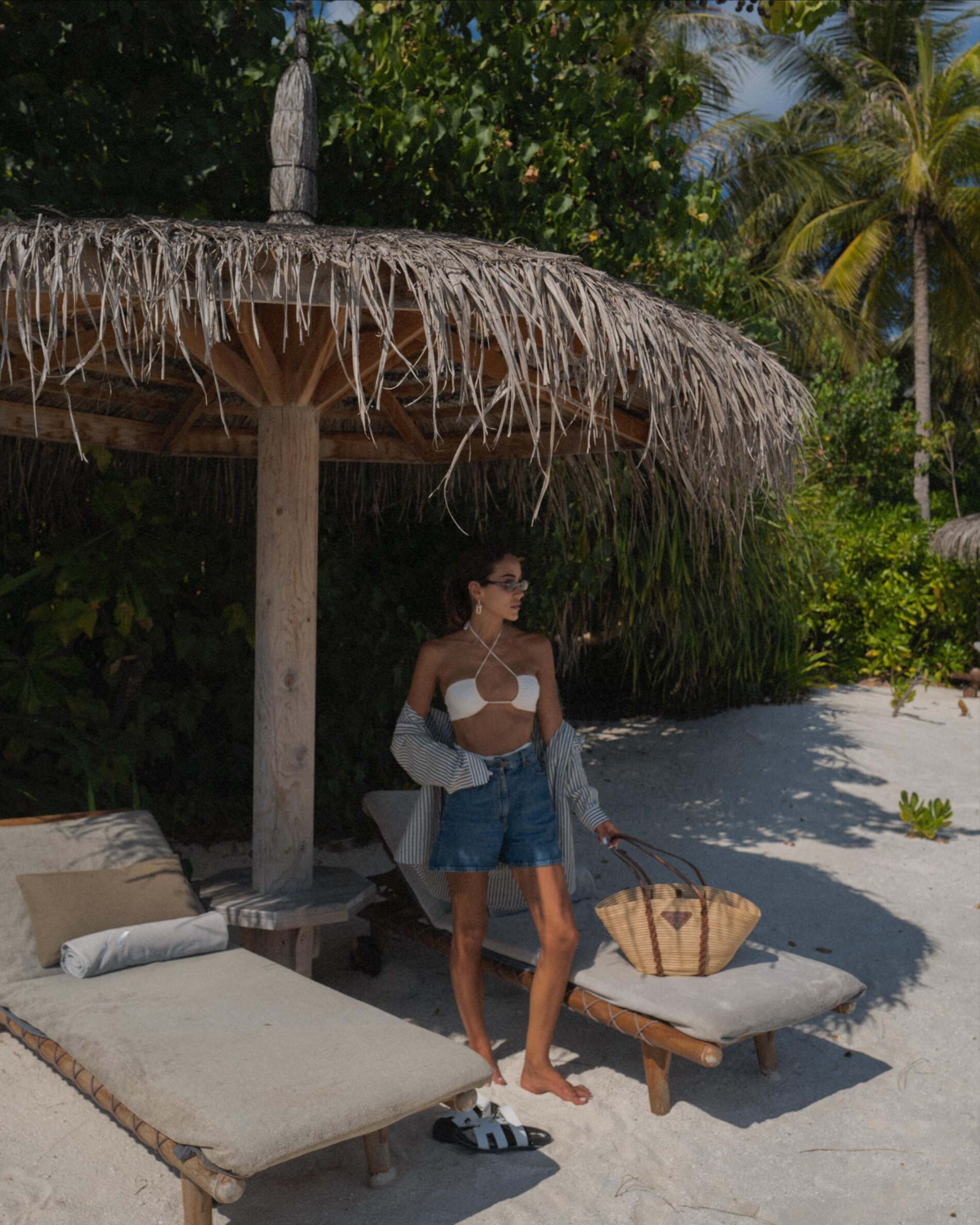Favourite-Beach-Bags-for-Summer-2025 Favourite-Beach-Bags-for-Summer-2025