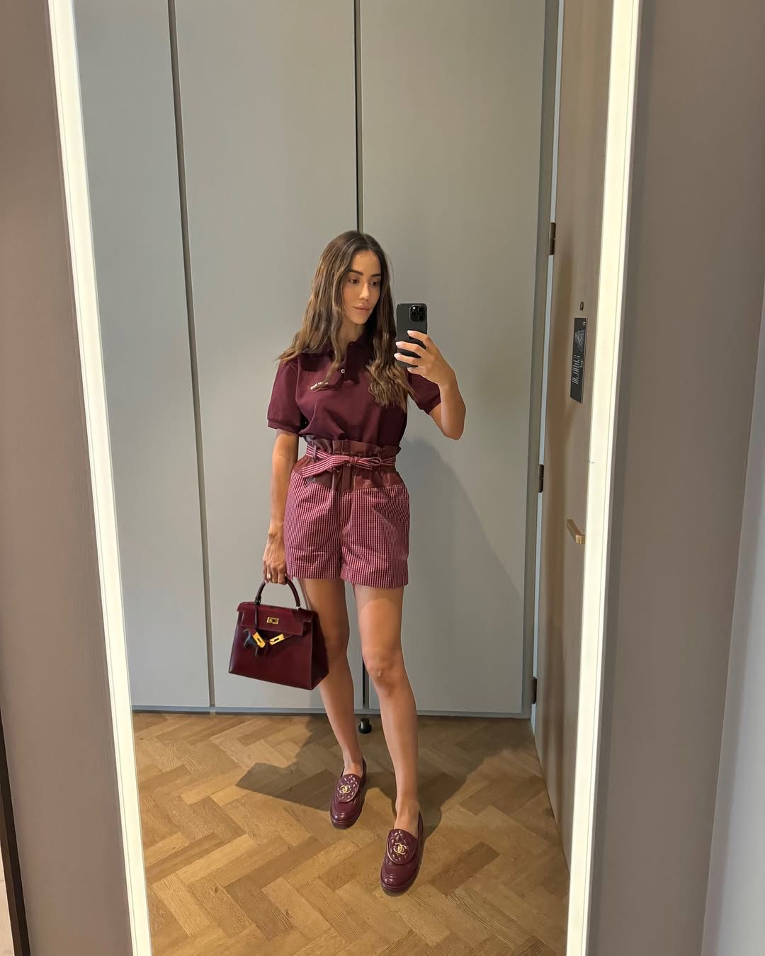 Summer-Tops-That-Go-With-Everything Summer-Tops-That-Go-With-Everything