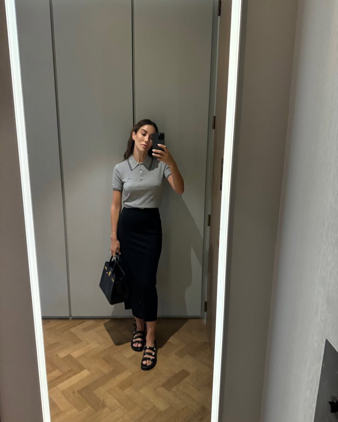 Summer-Tops-That-Go-With-Everything Summer-Tops-That-Go-With-Everything