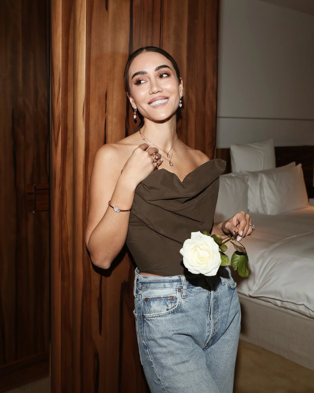 Summer-Tops-That-Go-With-Everything Summer-Tops-That-Go-With-Everything