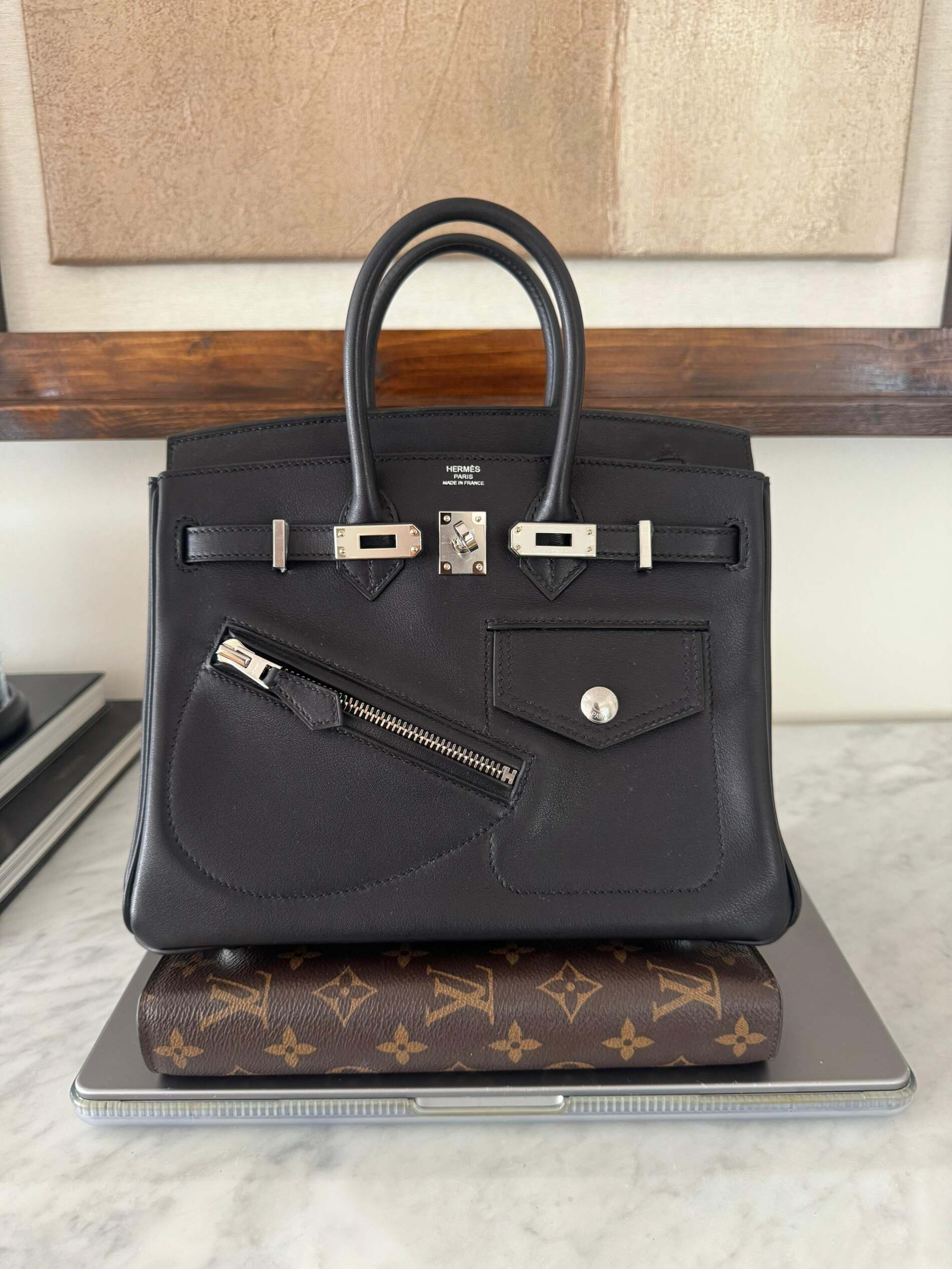 Hermès-Birkin-Rock-Review Hermès-Birkin-Rock-Review