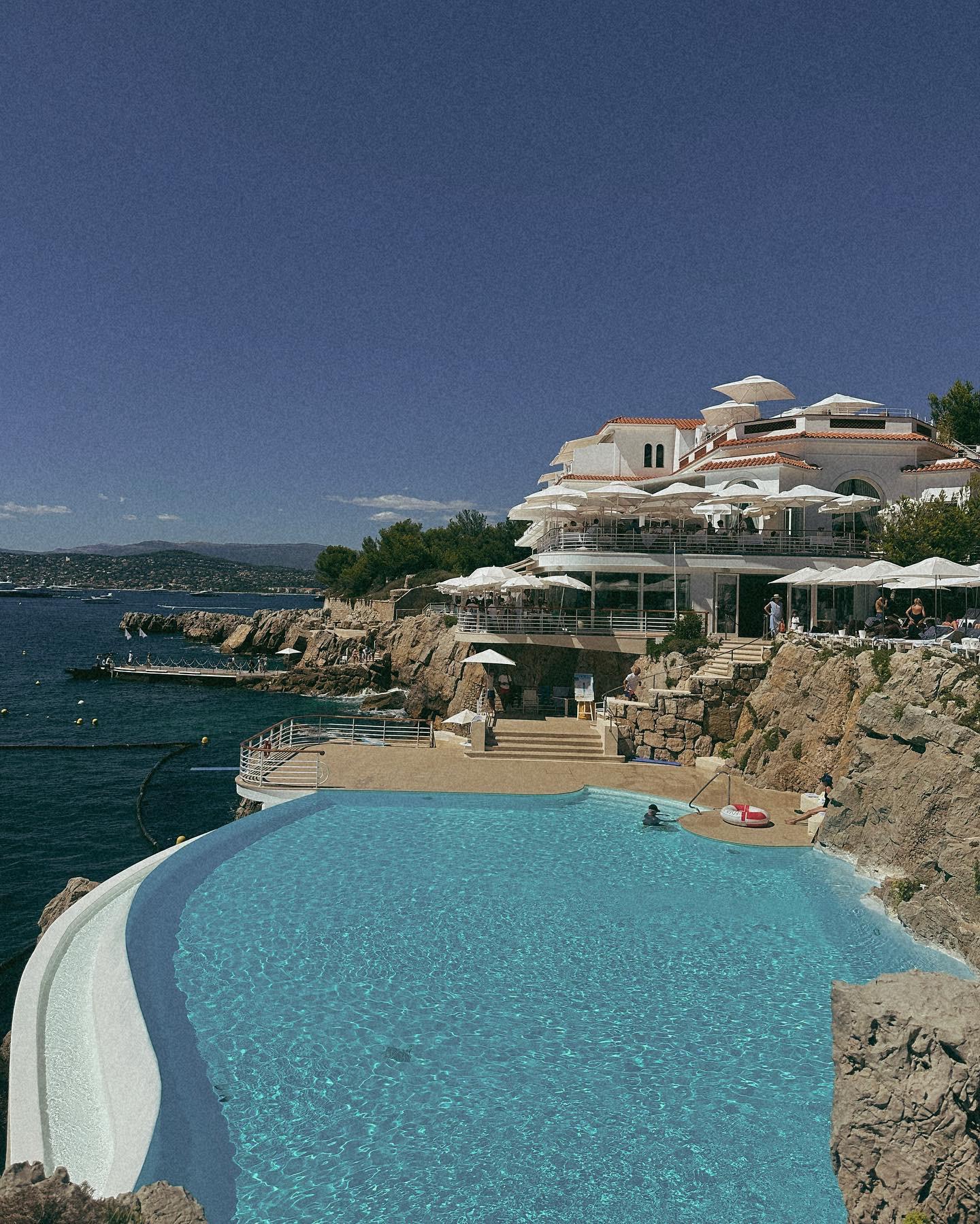 Hotel-Recommendations-For-Italy-&-France Hotel-Recommendations-For-Italy-&-France