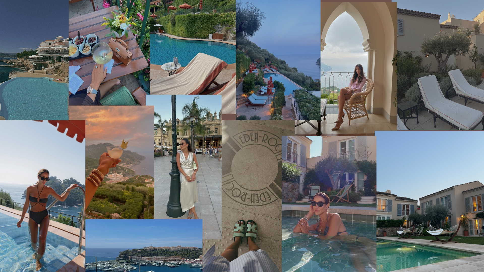 Hotel-Recommendations-For-Italy-&-France Hotel-Recommendations-For-Italy-&-France