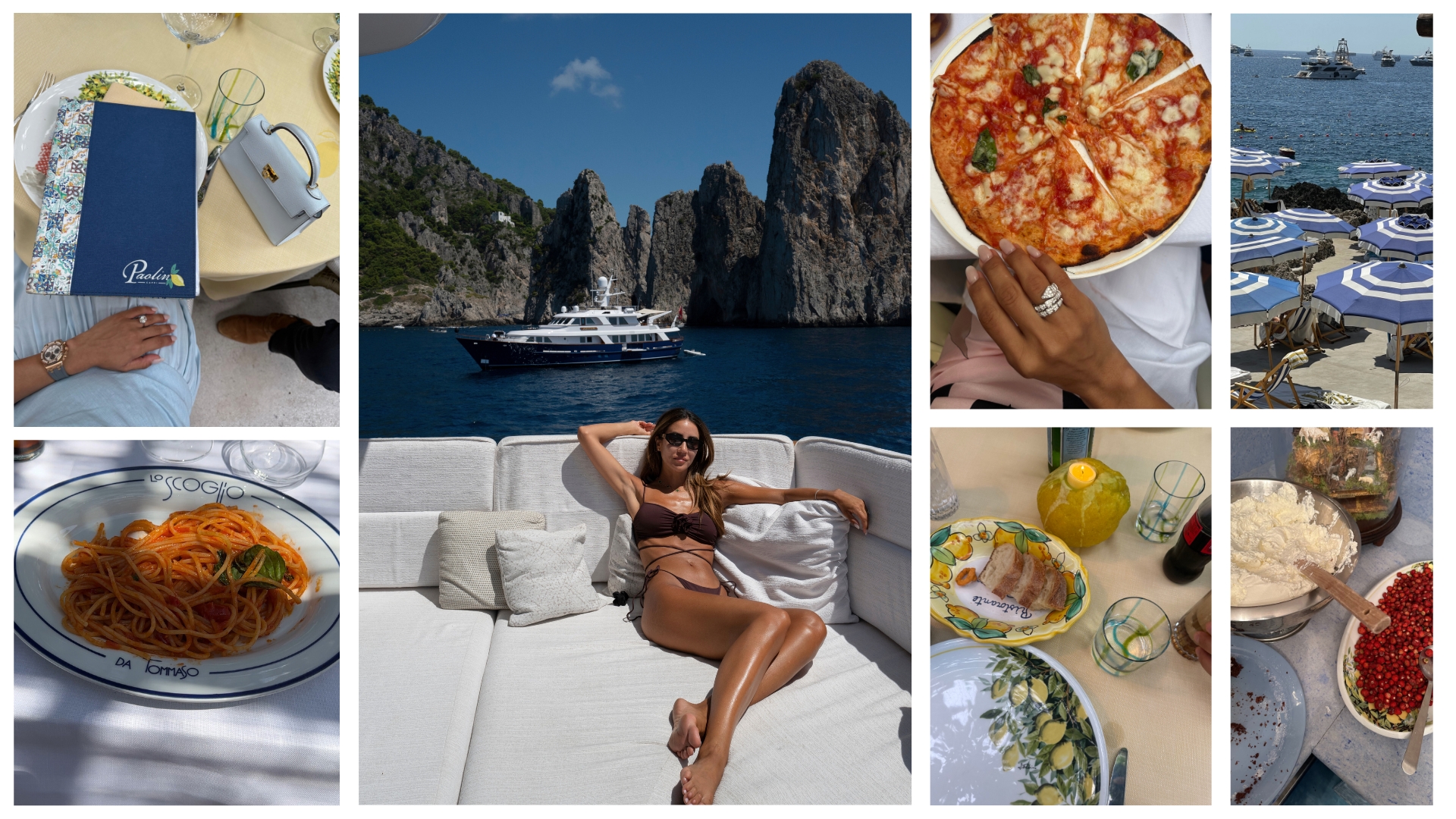 Capri-Restaurant-Guide Capri-Restaurant-Guide