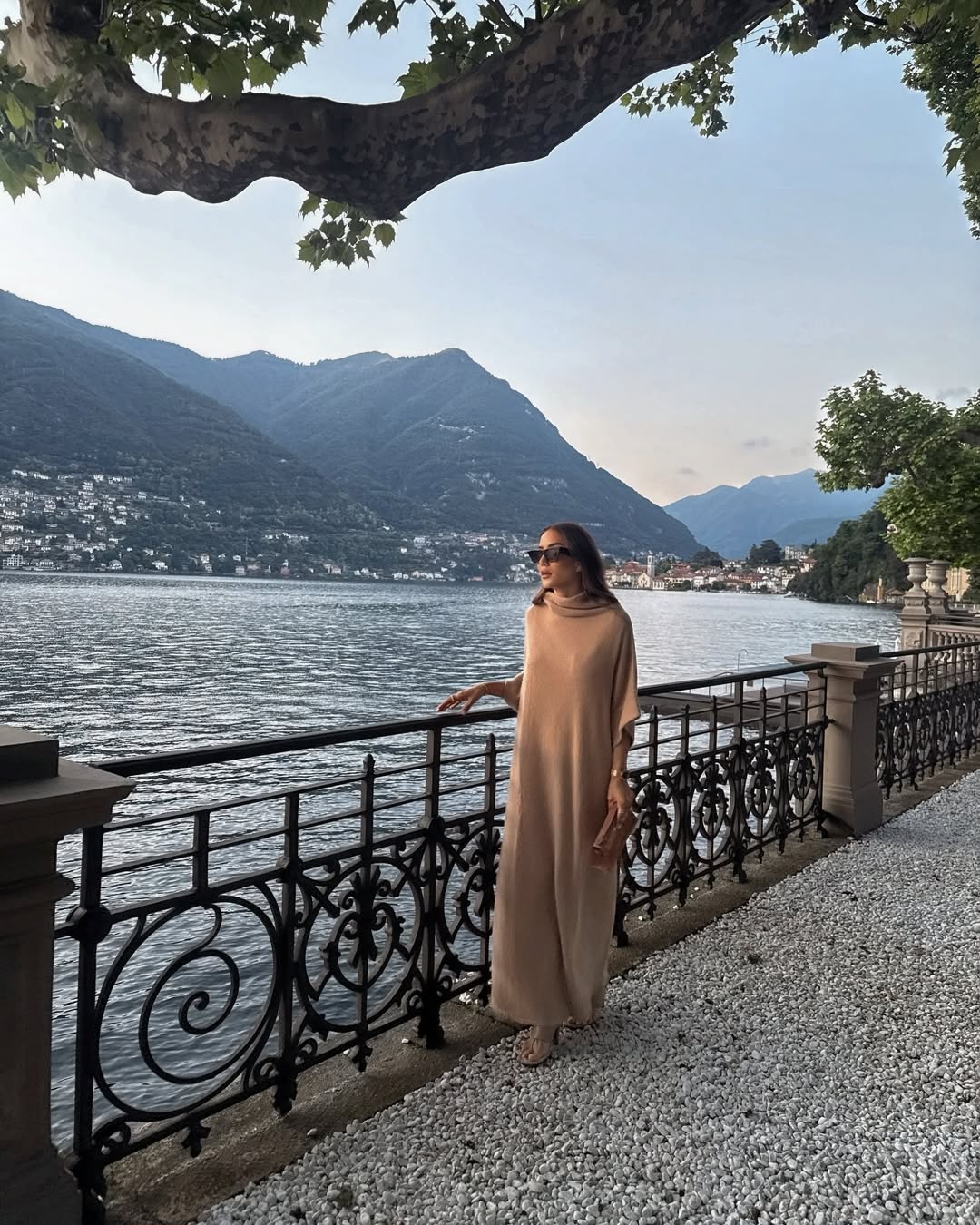 Lake-Como-Hotels-and-Restaurants-Guide Lake-Como-Hotels-and-Restaurants-Guide