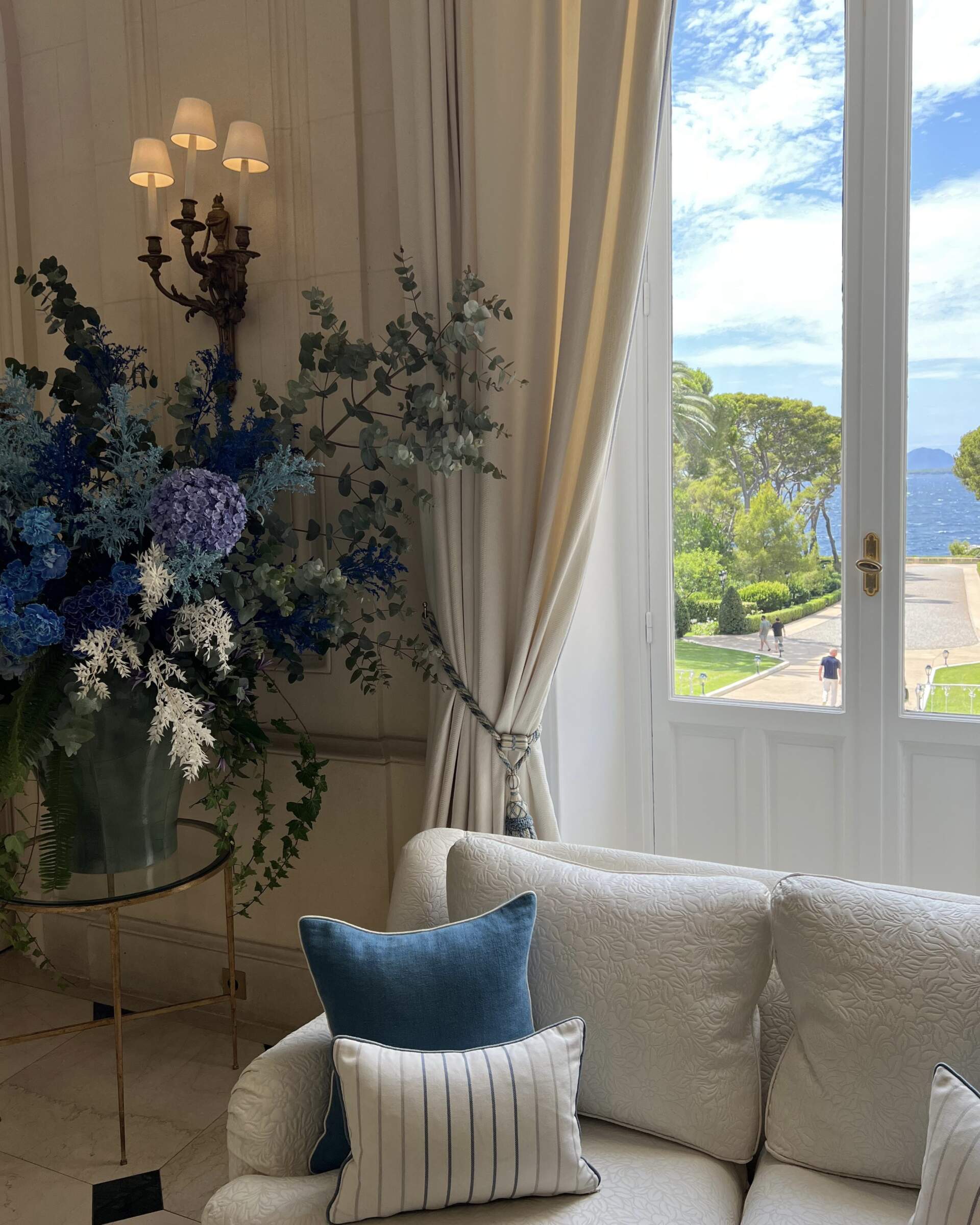Hotel-Recommendations-For-Italy-&-France Hotel-Recommendations-For-Italy-&-France