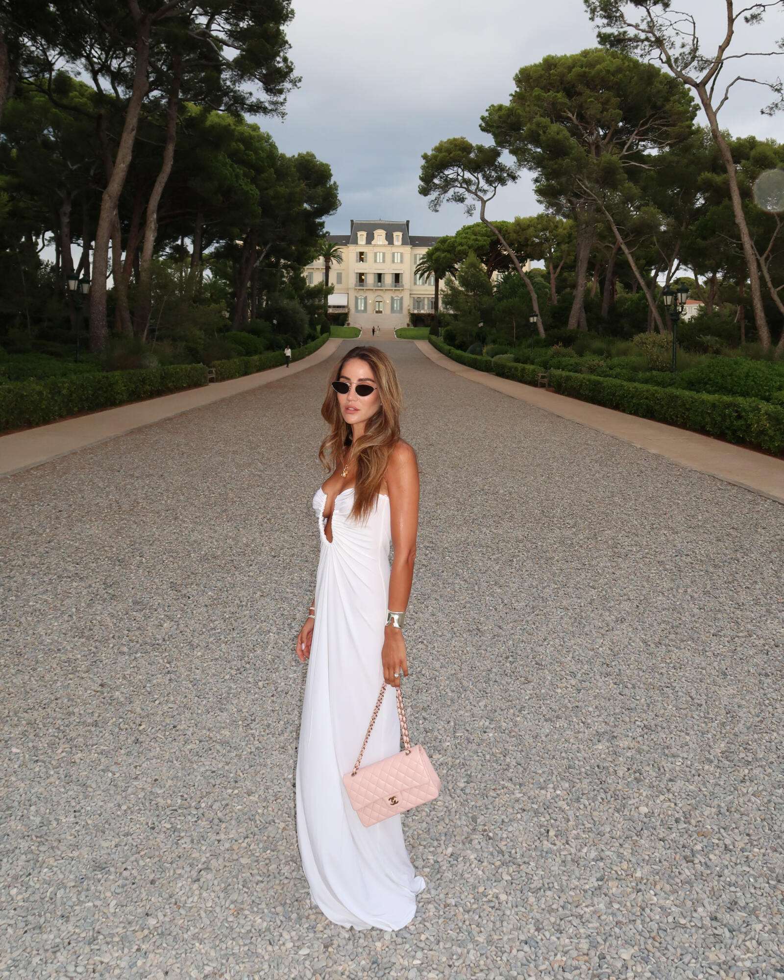 Hotel-Recommendations-For-Italy-&-France Hotel-Recommendations-For-Italy-&-France