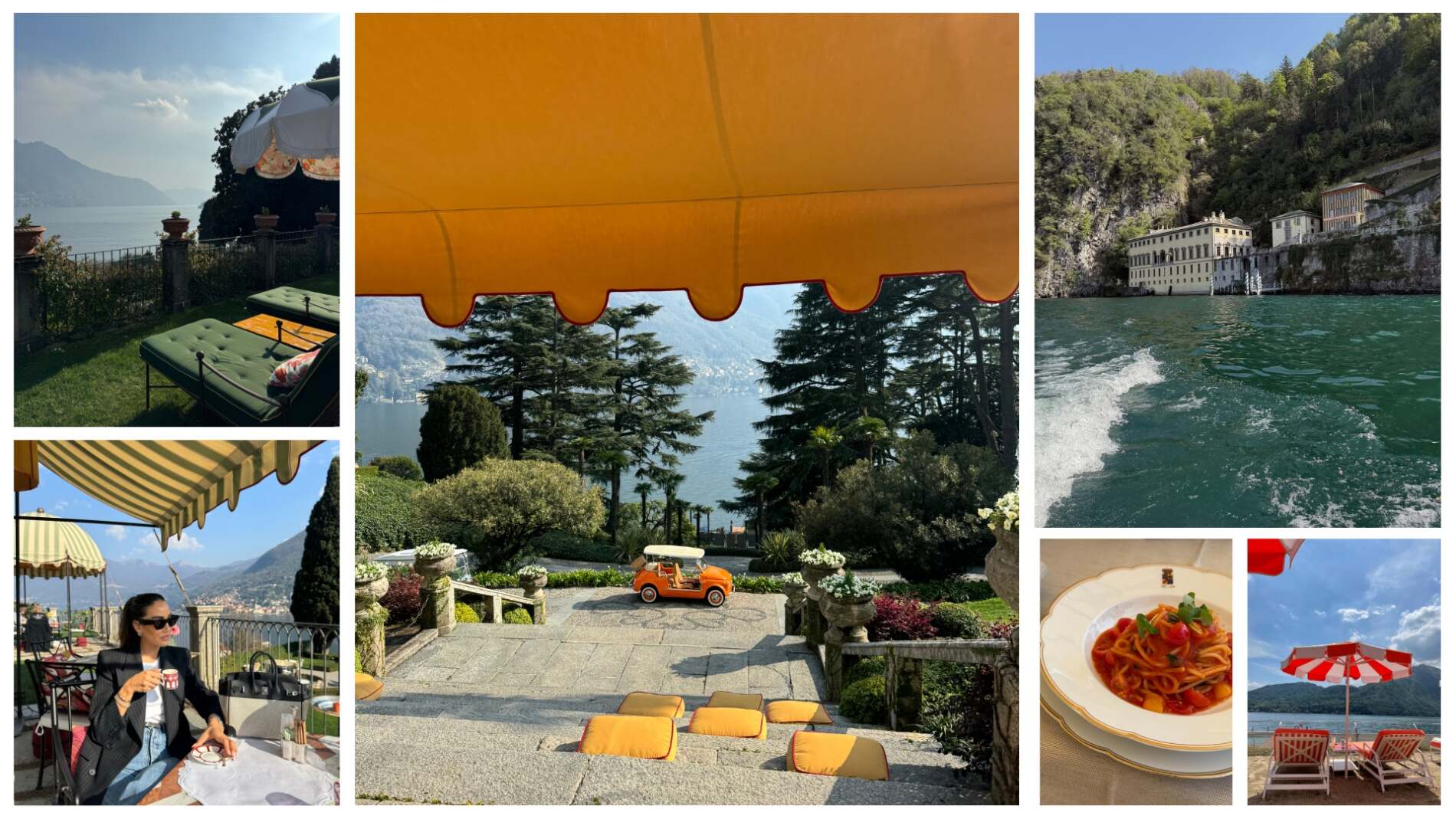 Lake-Como-Hotels-and-Restaurants-Guide Lake-Como-Hotels-and-Restaurants-Guide