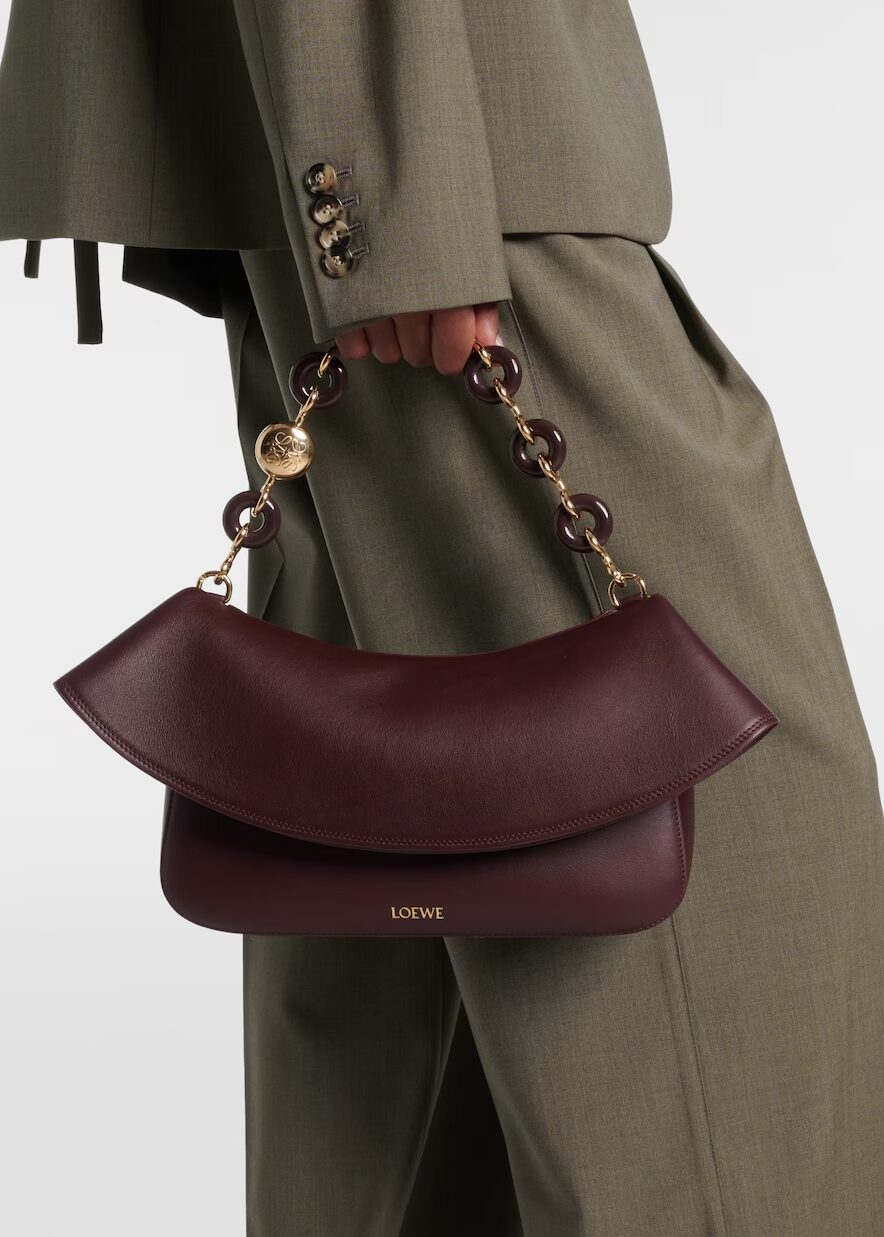 Loewe-x-Paula’s-Ibiza-Ola-Bag-Review Loewe-x-Paula’s-Ibiza-Ola-Bag-Review