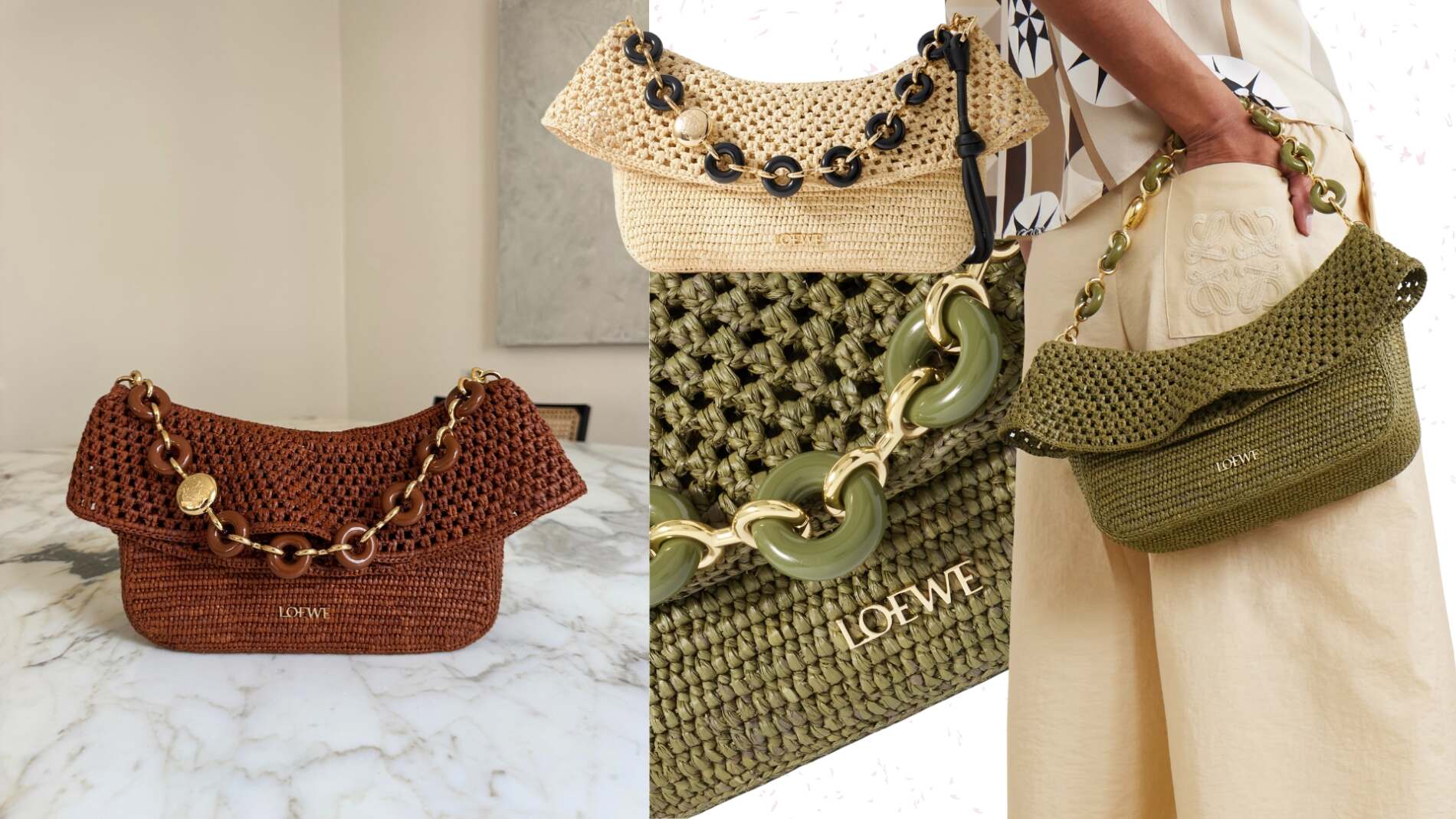 Loewe-x-Paula’s-Ibiza-Ola-Bag-Review Loewe-x-Paula’s-Ibiza-Ola-Bag-Review