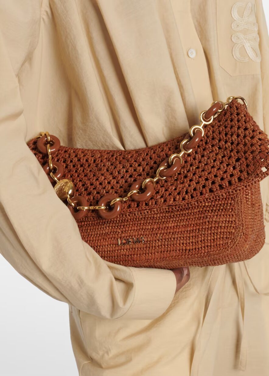 Loewe-x-Paula’s-Ibiza-Ola-Bag-Review Loewe-x-Paula’s-Ibiza-Ola-Bag-Review
