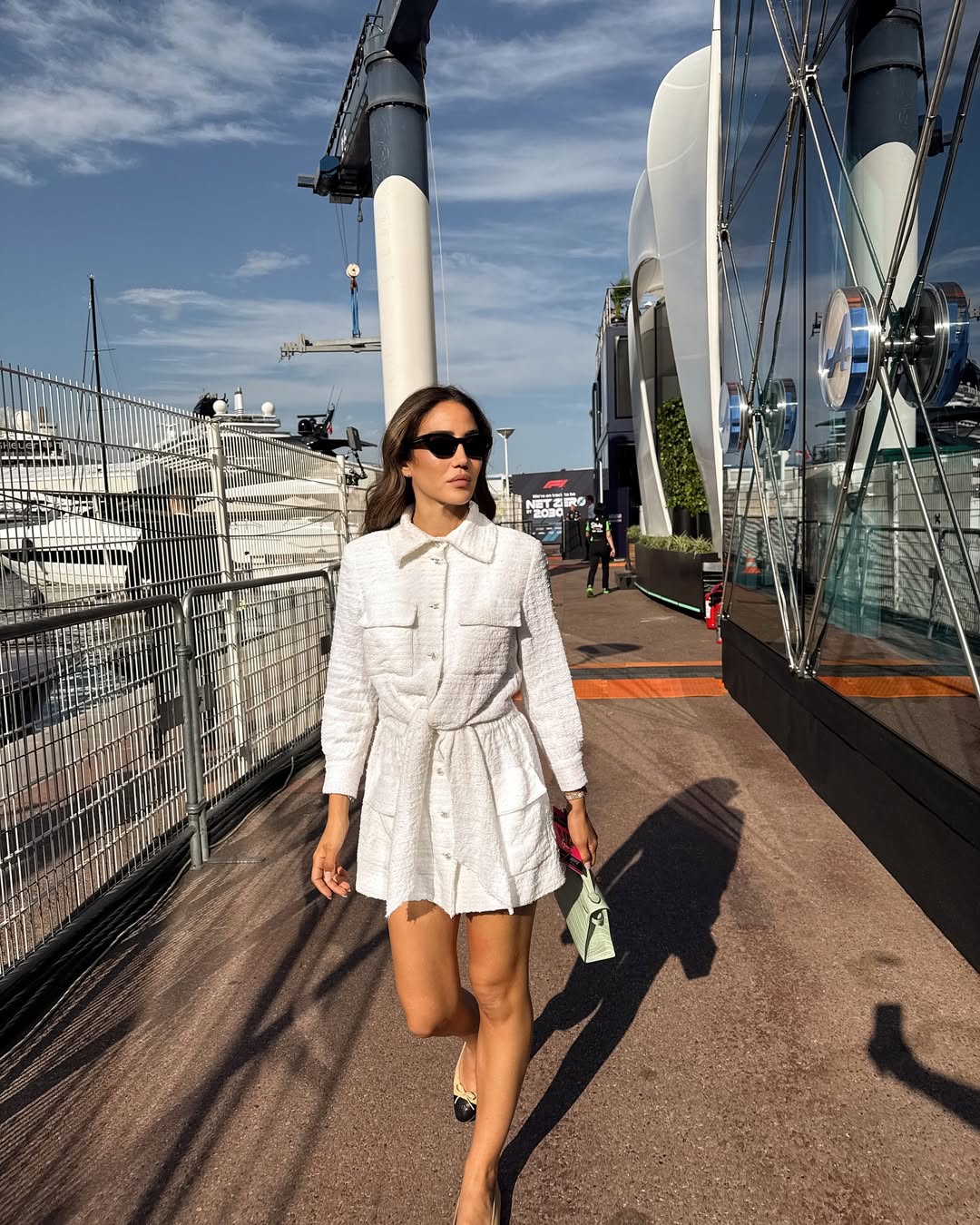 Accessories-That-Makes-Summer-Outfits-Pop Accessories-That-Makes-Summer-Outfits-Pop