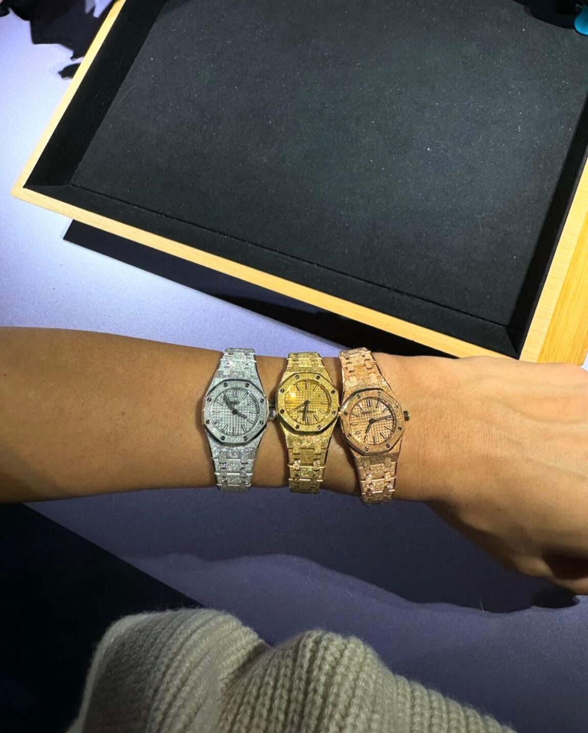 Best-Ladies’-Audemars-Piguet-Watches Best-Ladies’-Audemars-Piguet-Watches