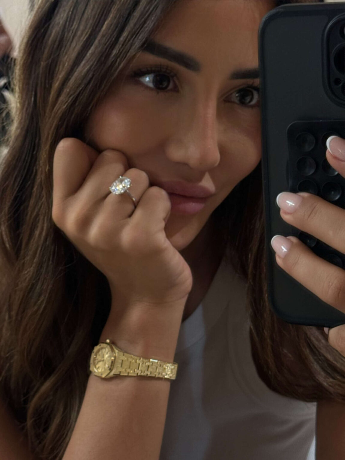 Best-Ladies’-Audemars-Piguet-Watches Best-Ladies’-Audemars-Piguet-Watches