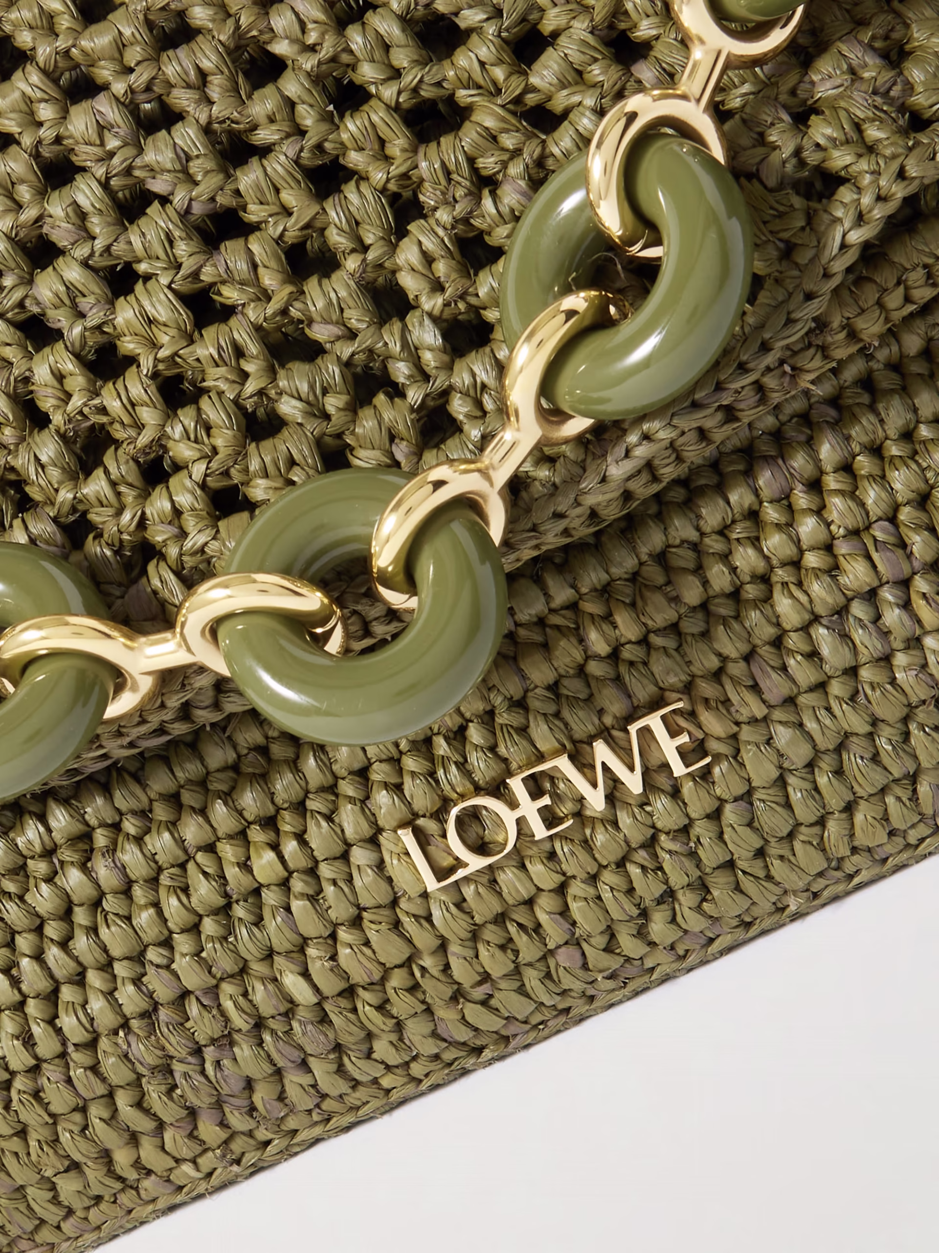 Loewe-x-Paula’s-Ibiza-Ola-Bag-Review Loewe-x-Paula’s-Ibiza-Ola-Bag-Review