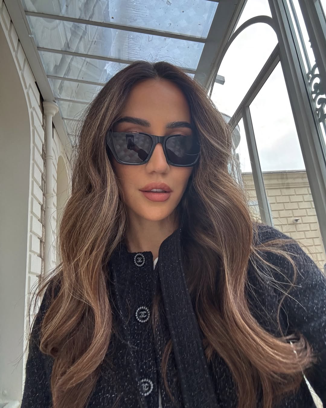 Accessories-That-Makes-Summer-Outfits-Pop Accessories-That-Makes-Summer-Outfits-Pop
