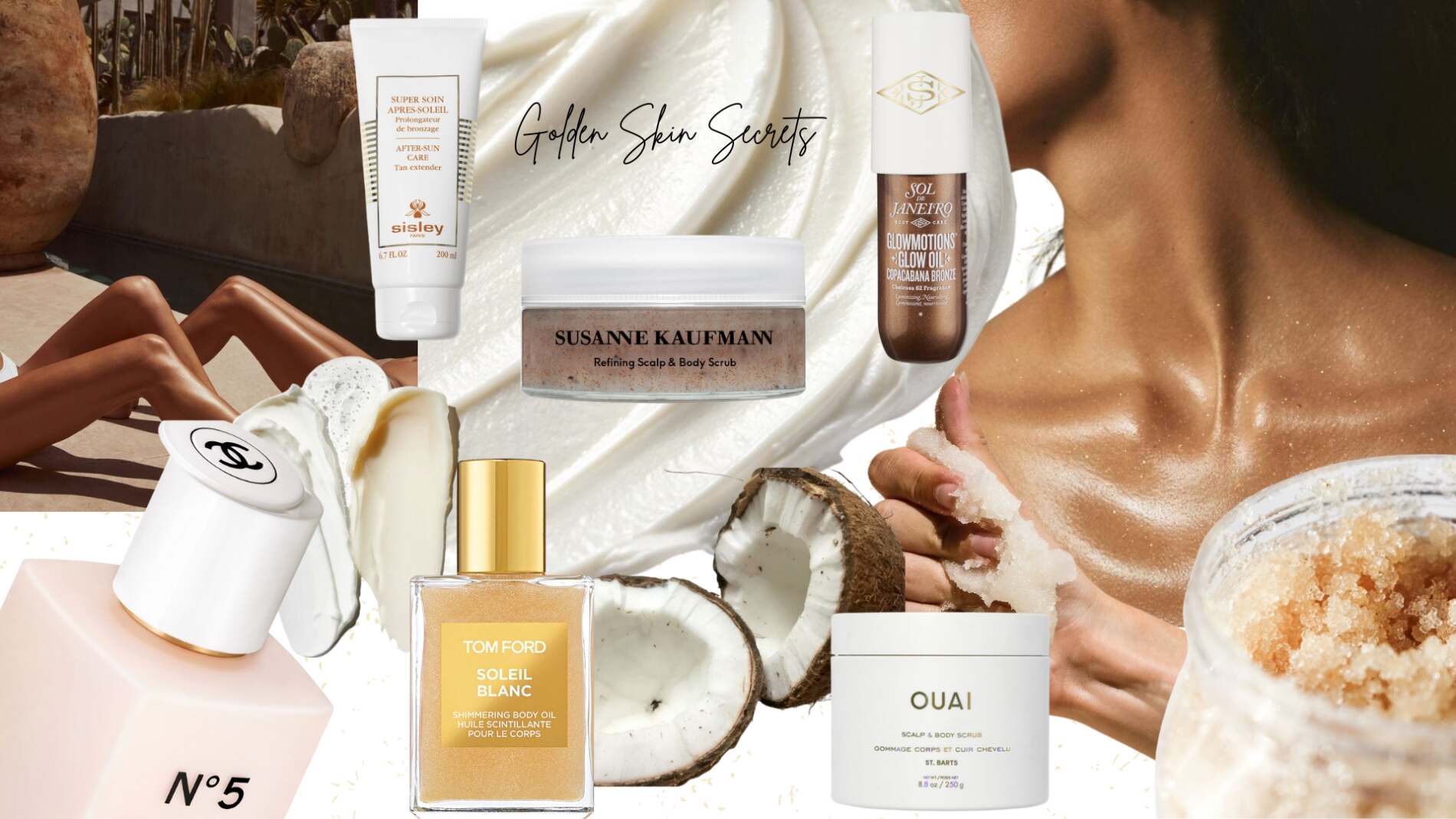 Your-Guide-For-The-Perfect-Tan Your-Guide-For-The-Perfect-Tan